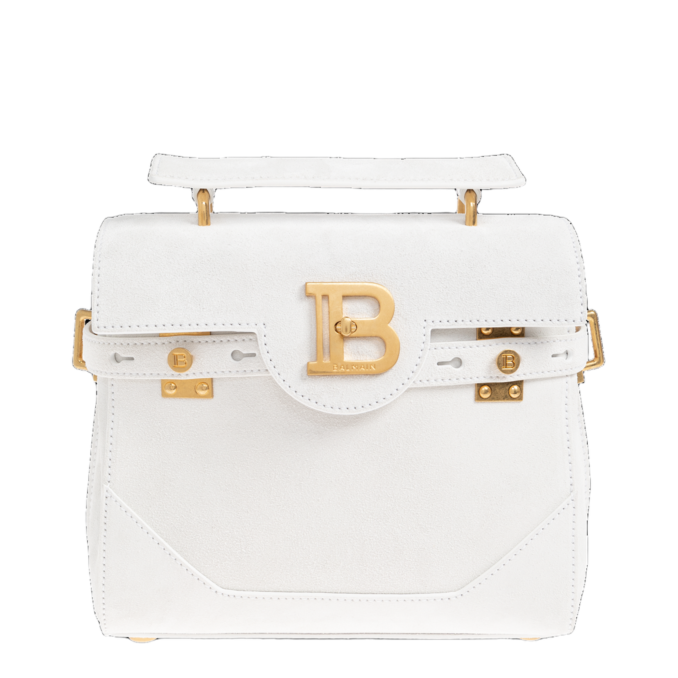 B-Buzz 23 Handbag - Image 1