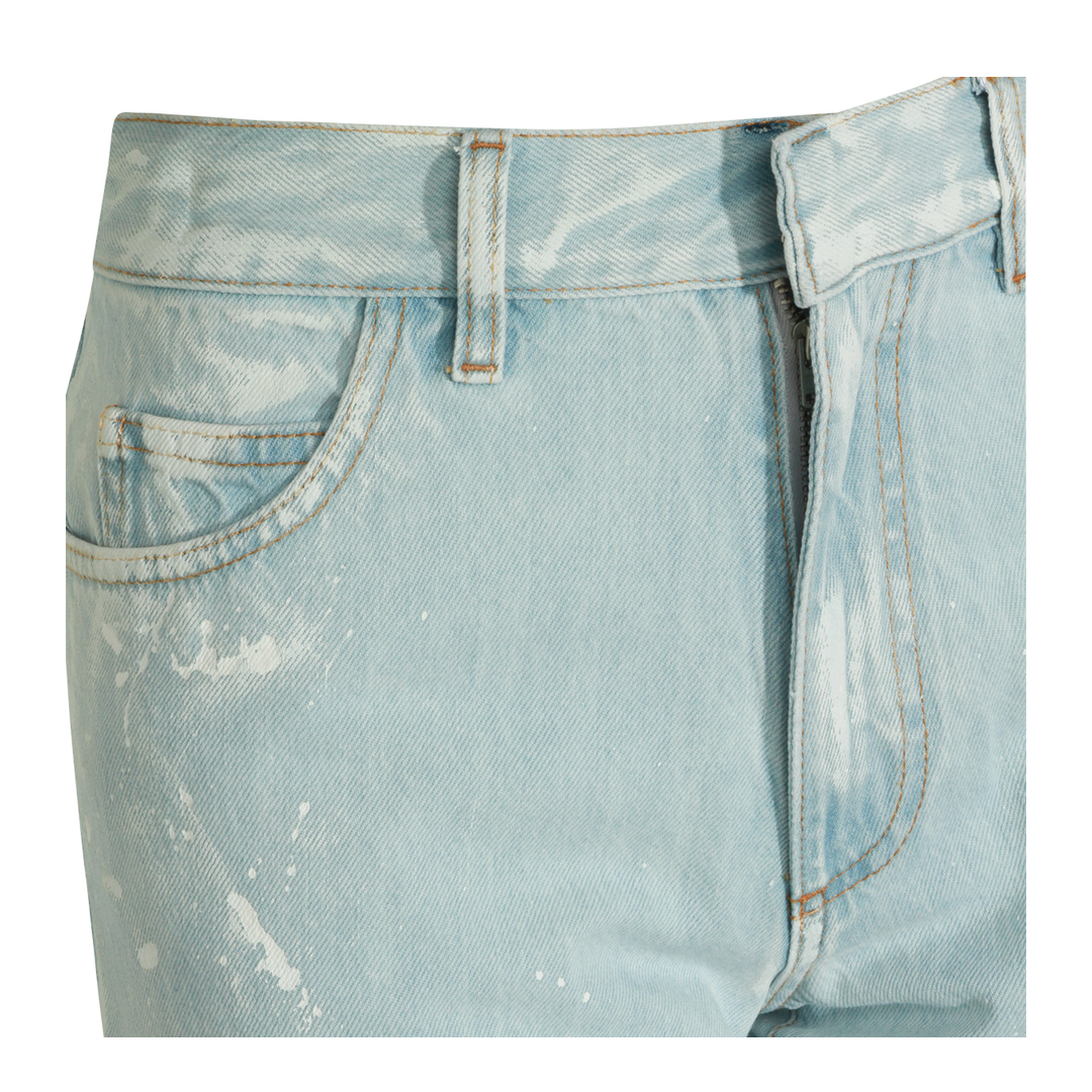 Jeans - Image 5