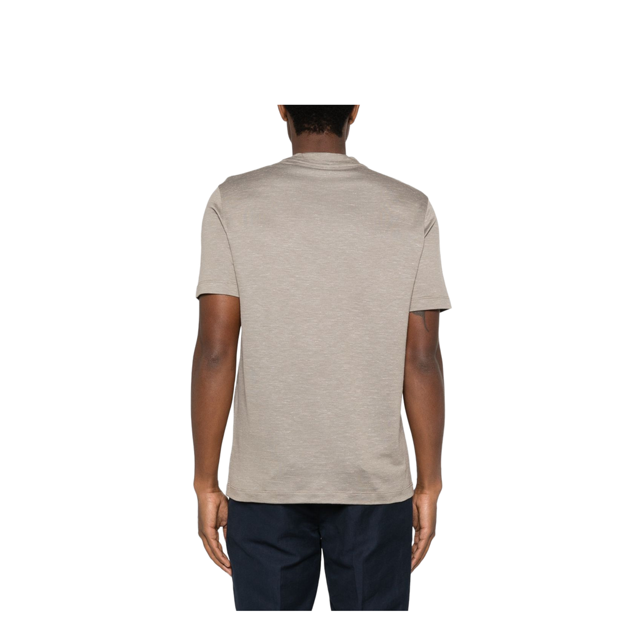 T-Shirts And Polos - Image 4