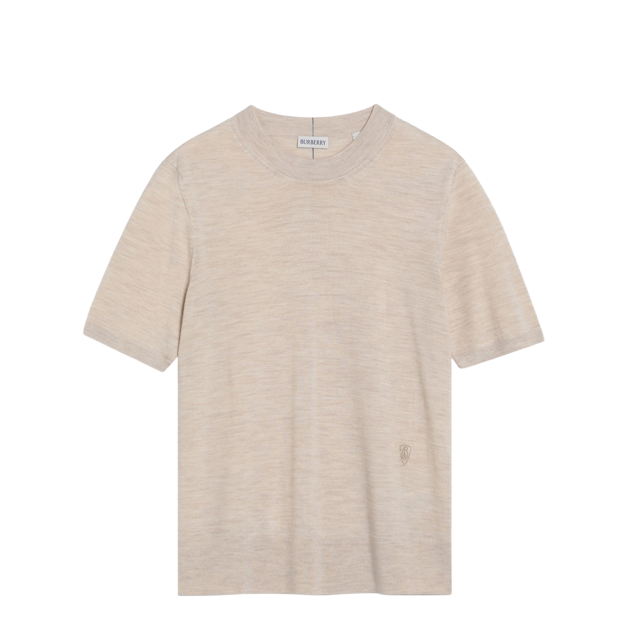 women's T-shirt - Image 1