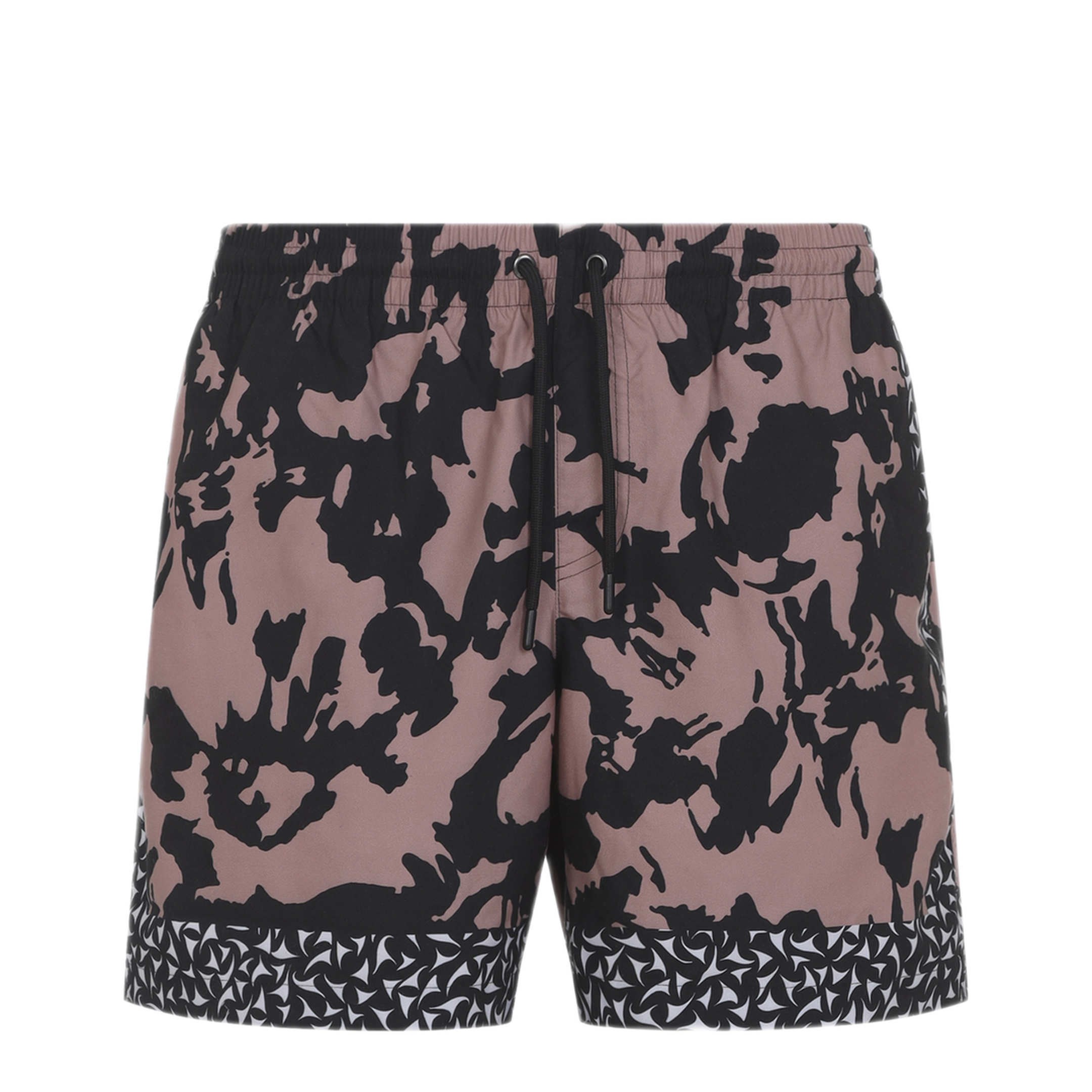 Phibbs Swim Shorts - Image 2
