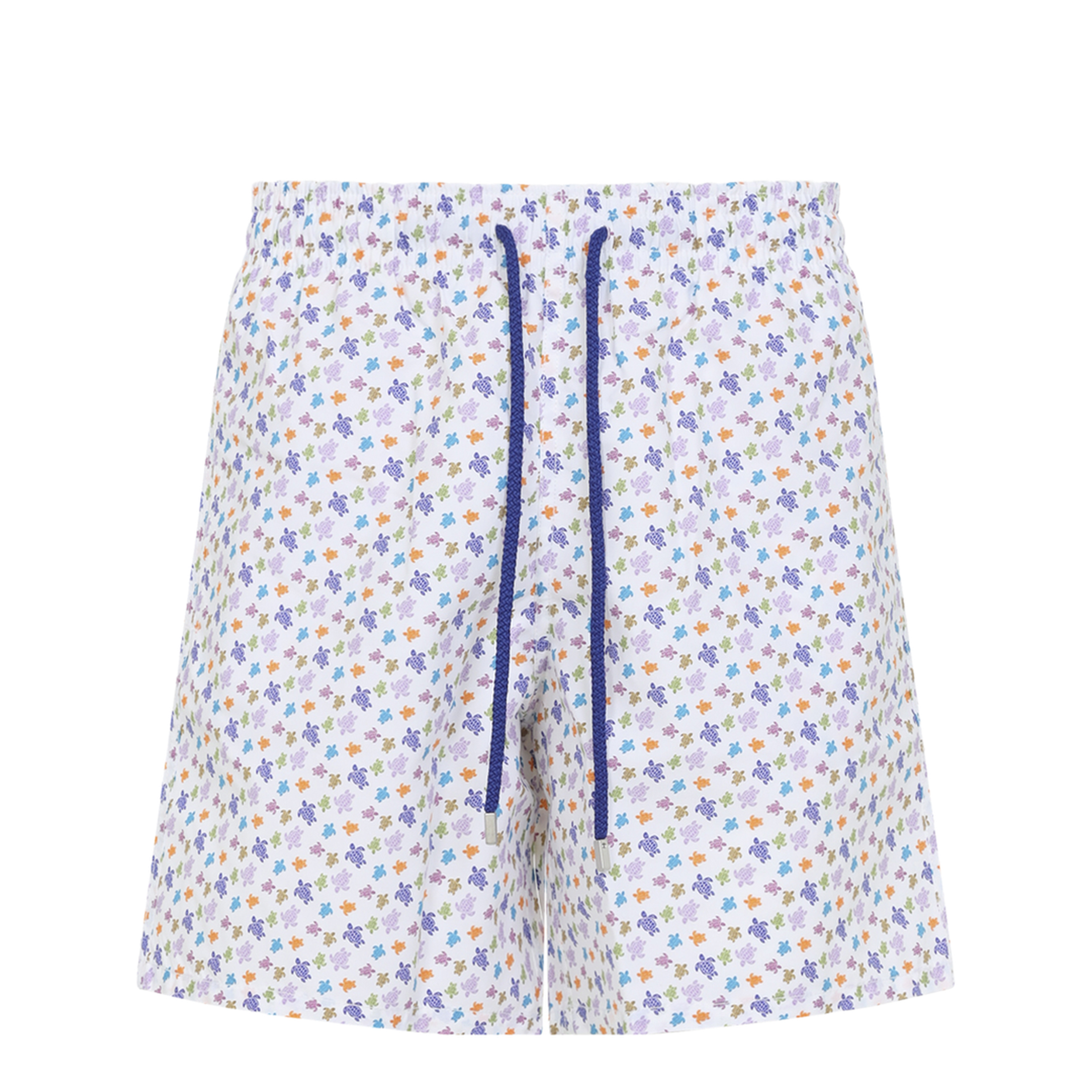 Moorea Swim Shorts - Image 2