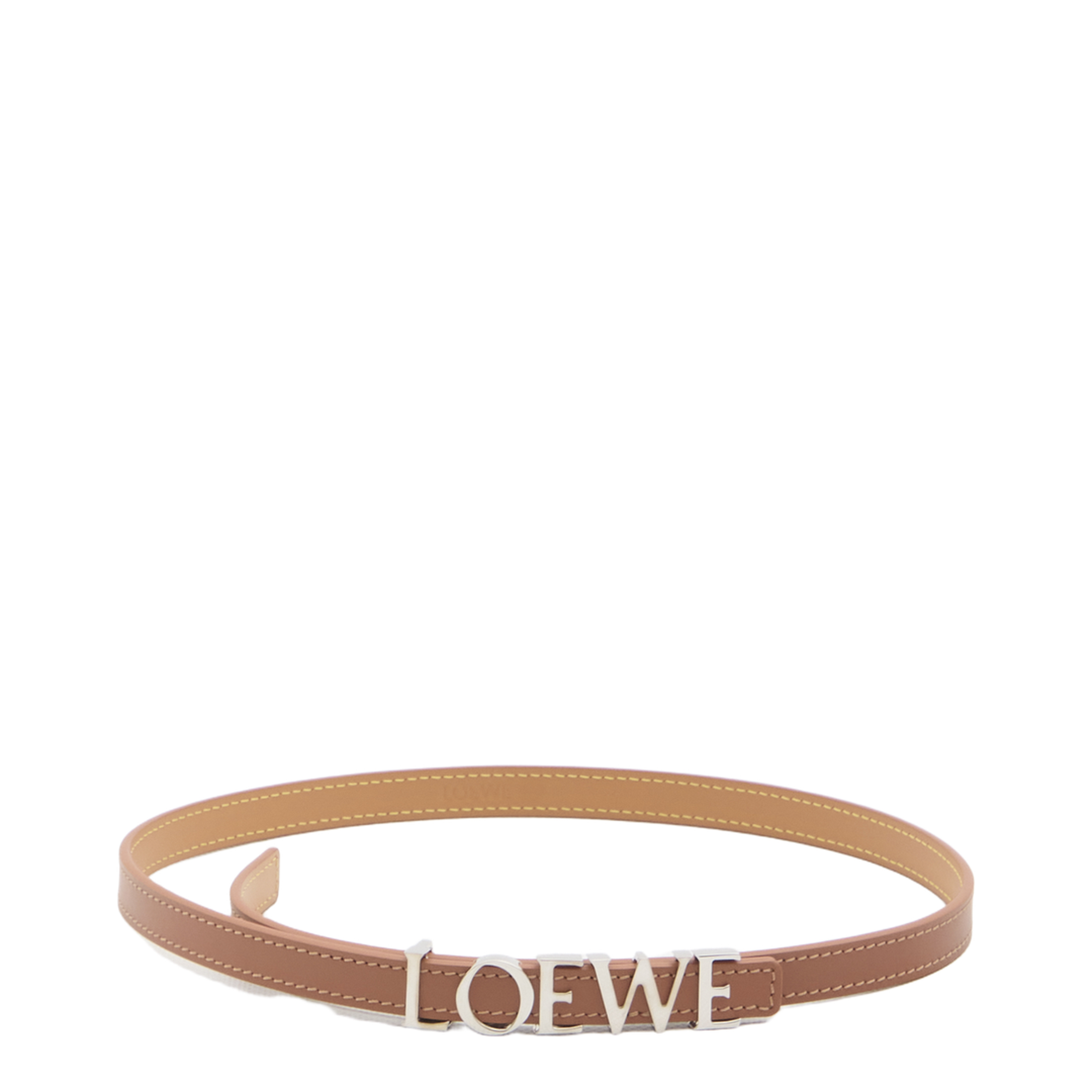 belt - Image 1