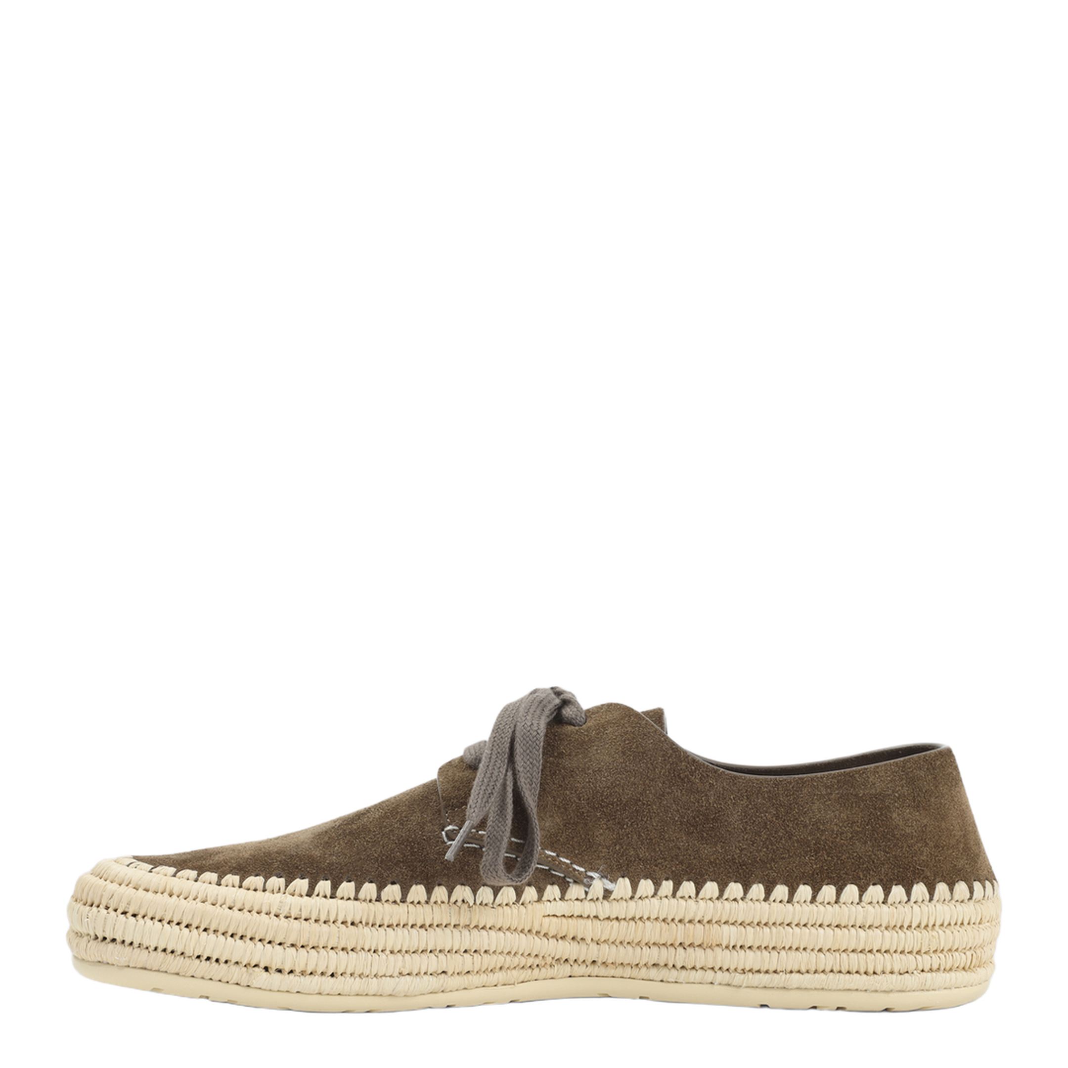 Rio Lace-Up - Image 4