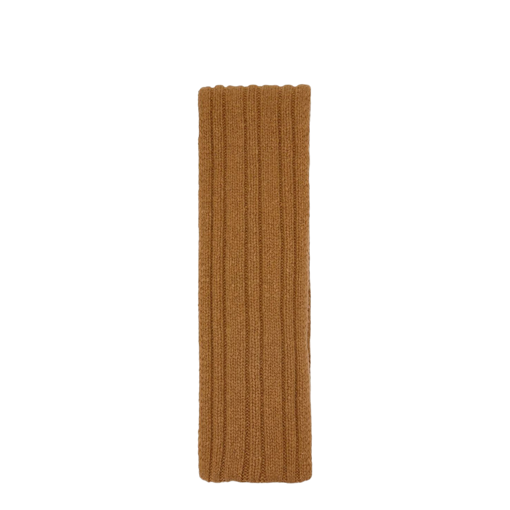 Scarves & Shawls - Image 1