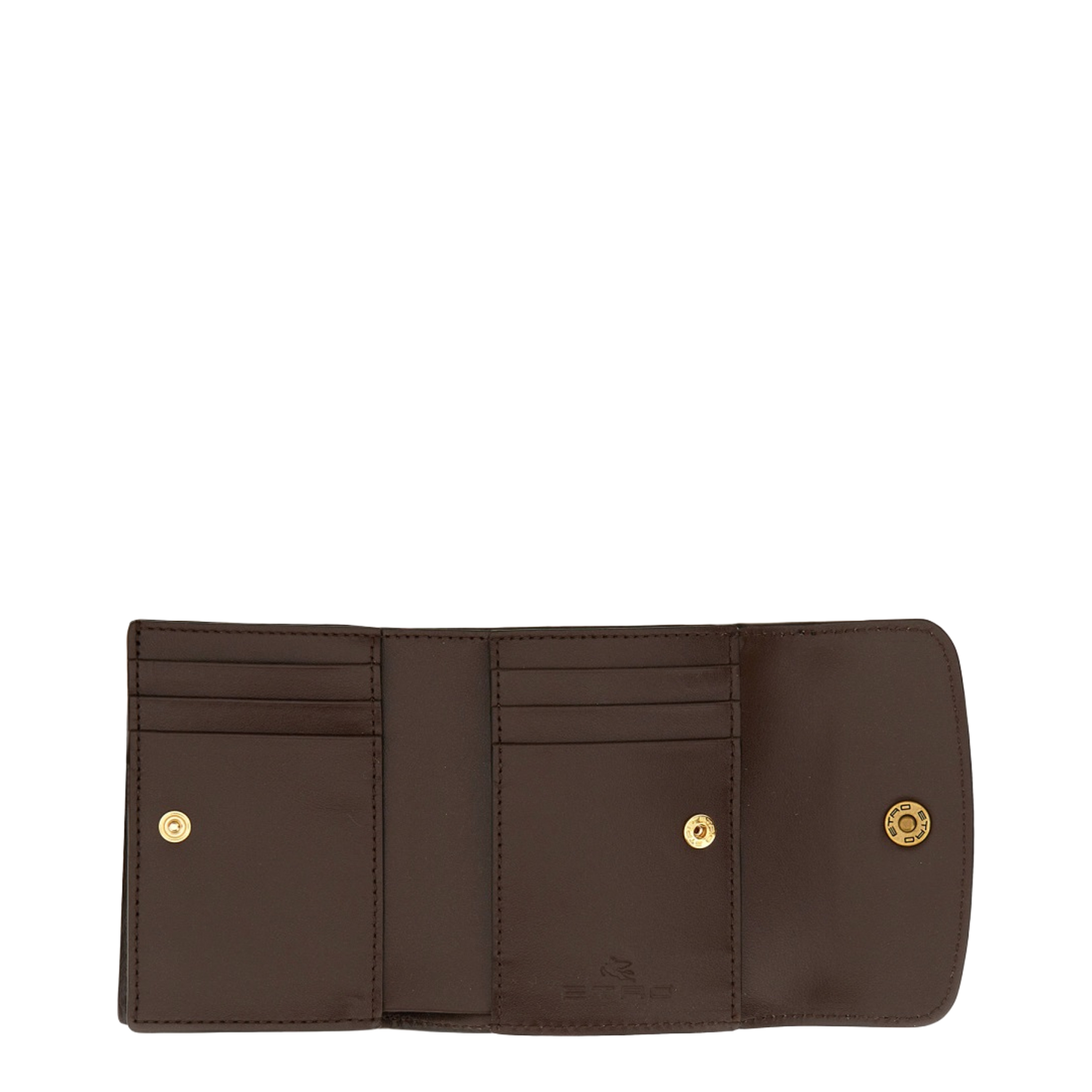 Paisley Wallet - Image 5