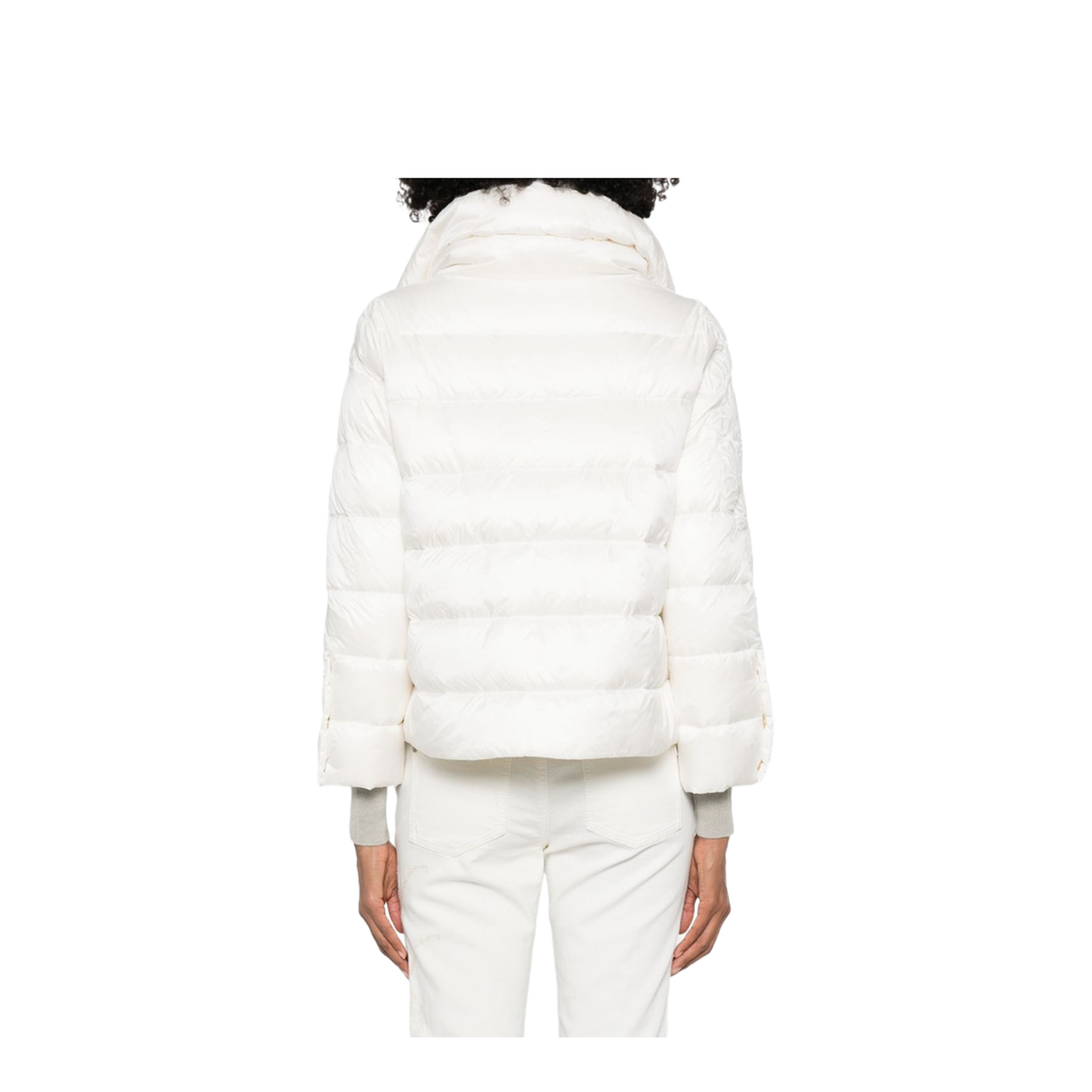 Coats Beige - Image 3