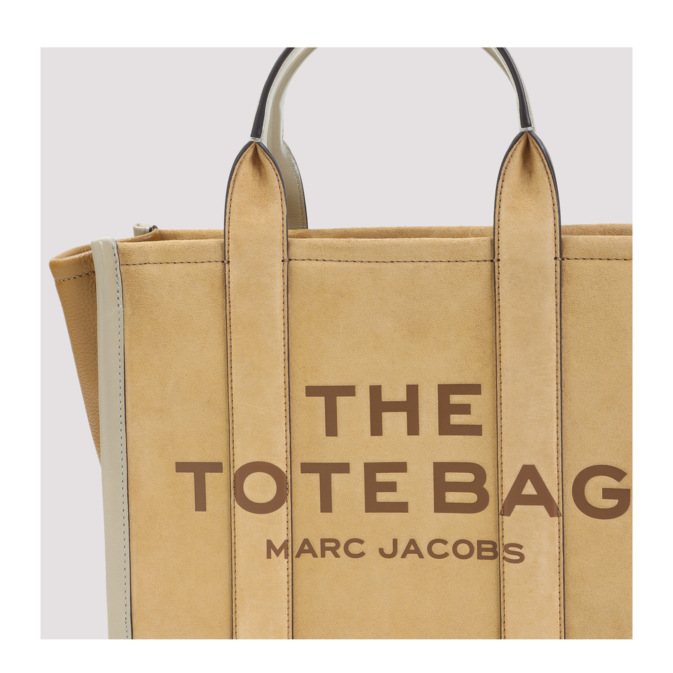 Medium Tote Bag - Image 5