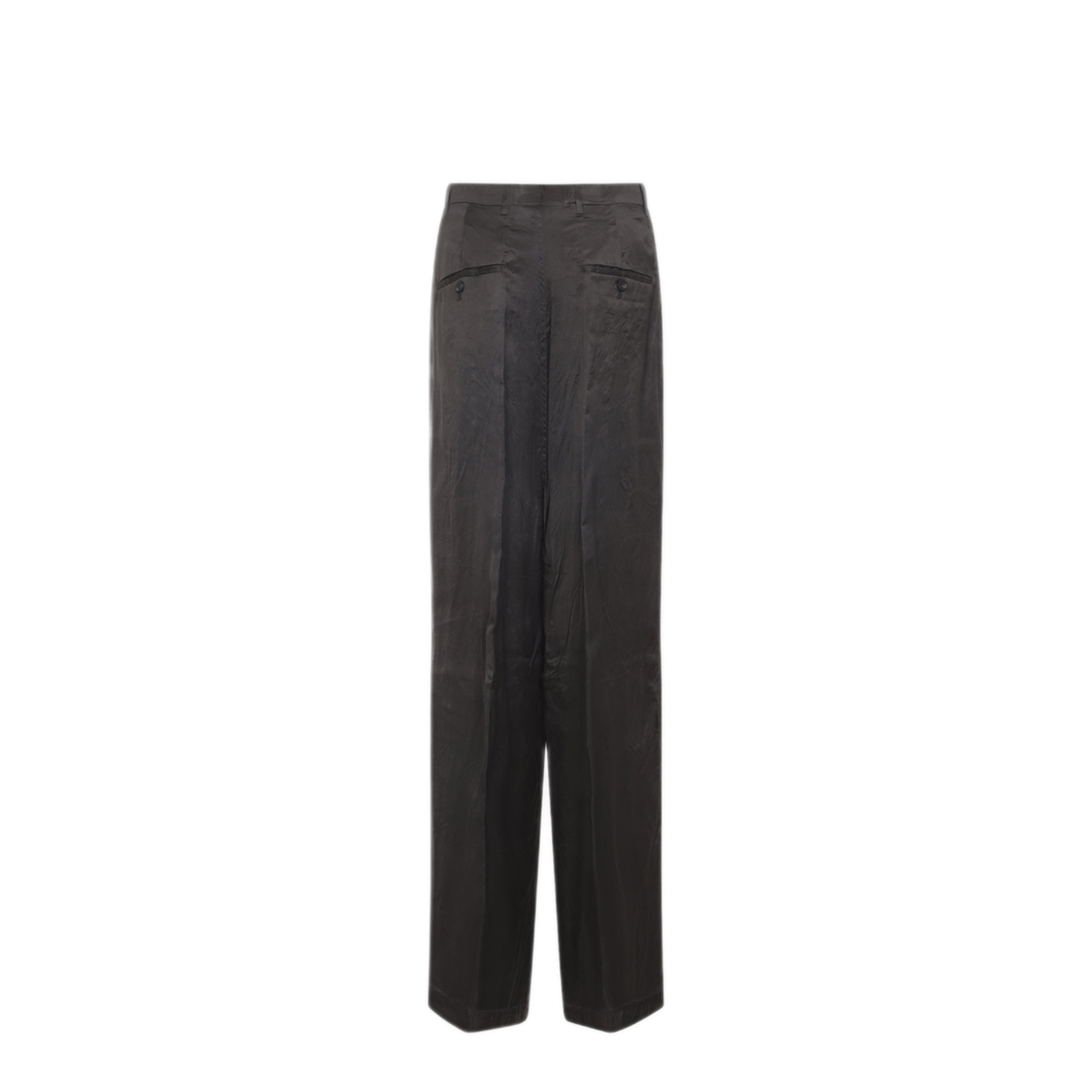 Athena Arrowhead Pants - Image 4