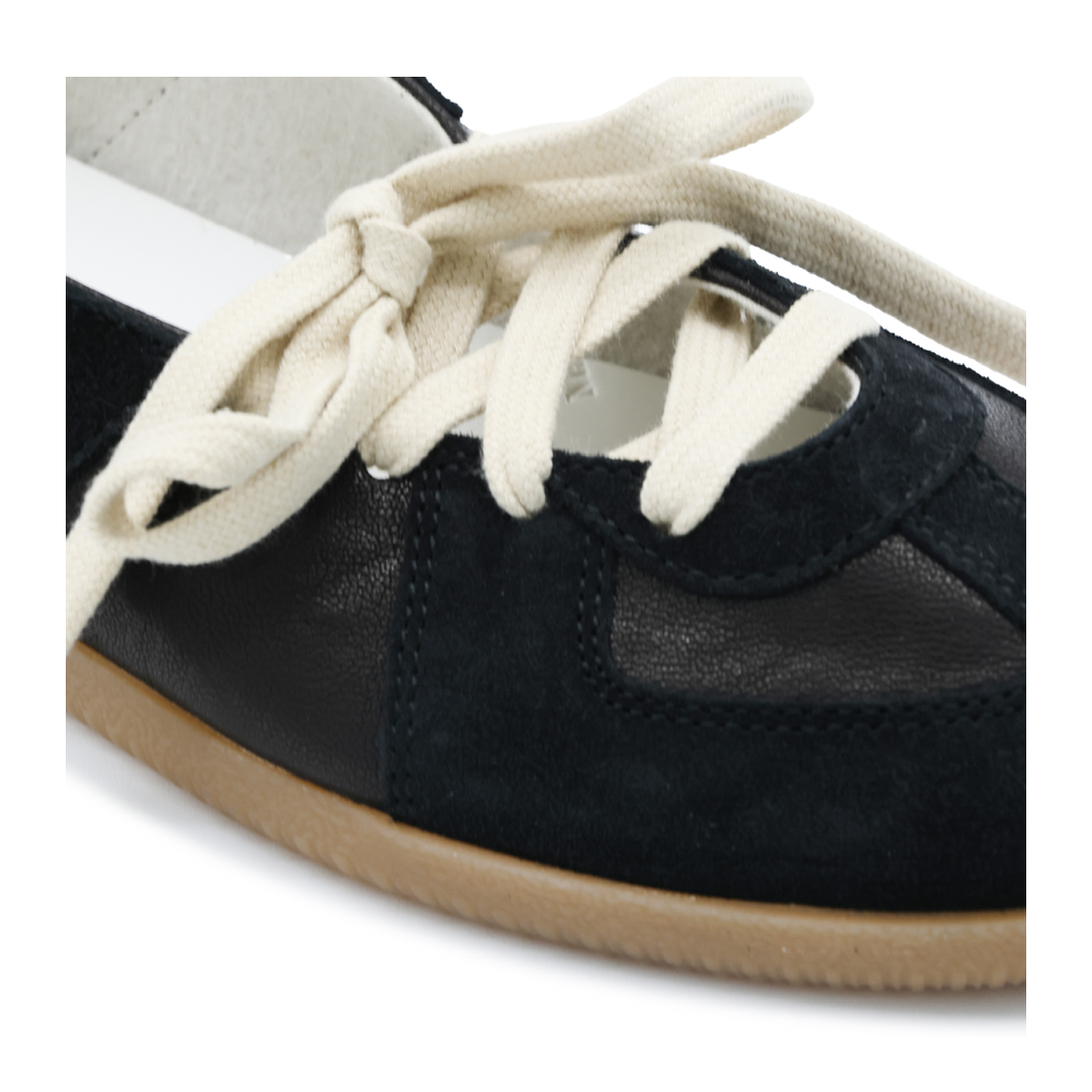 Flat Shoes - Image 7