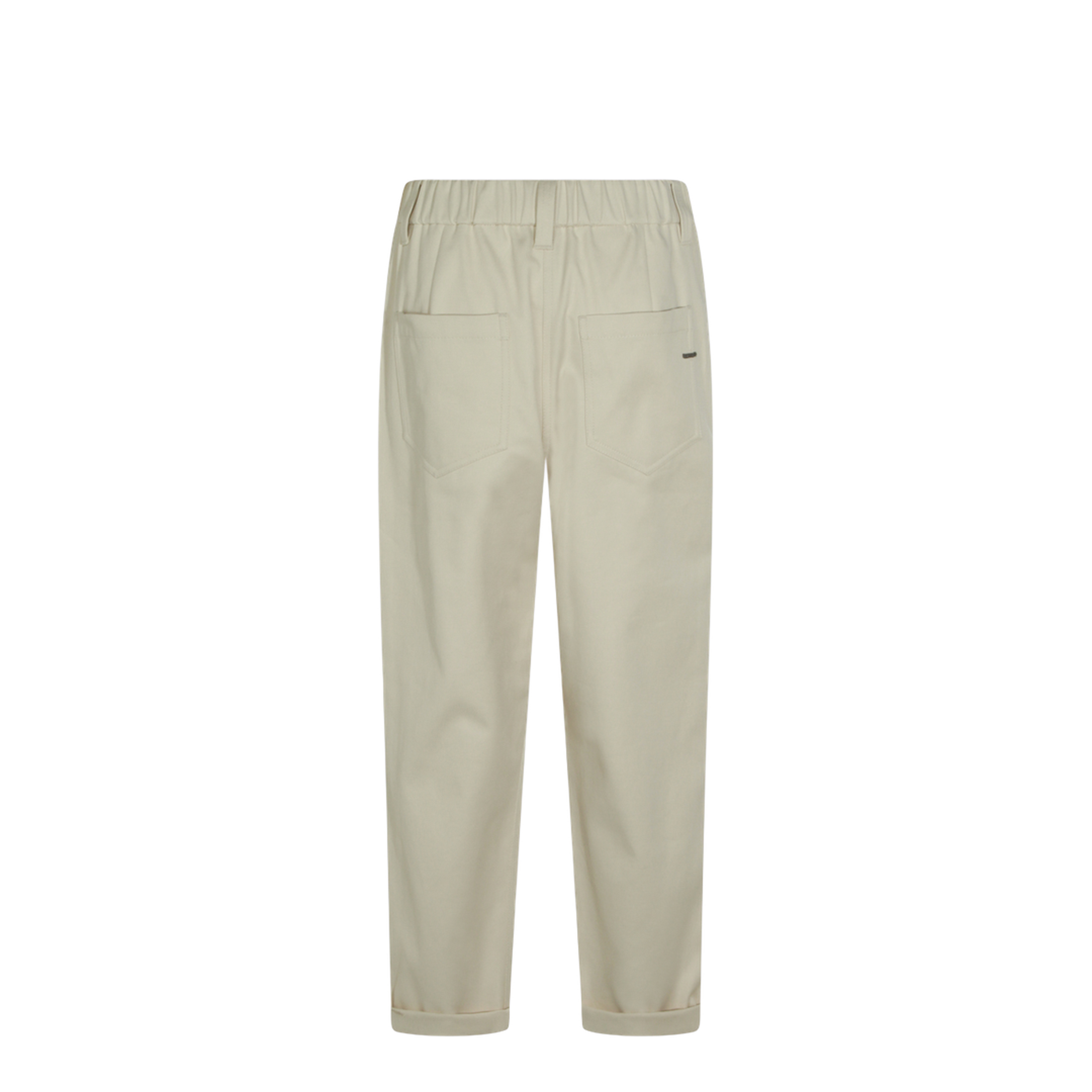 Casual Pants - Image 4