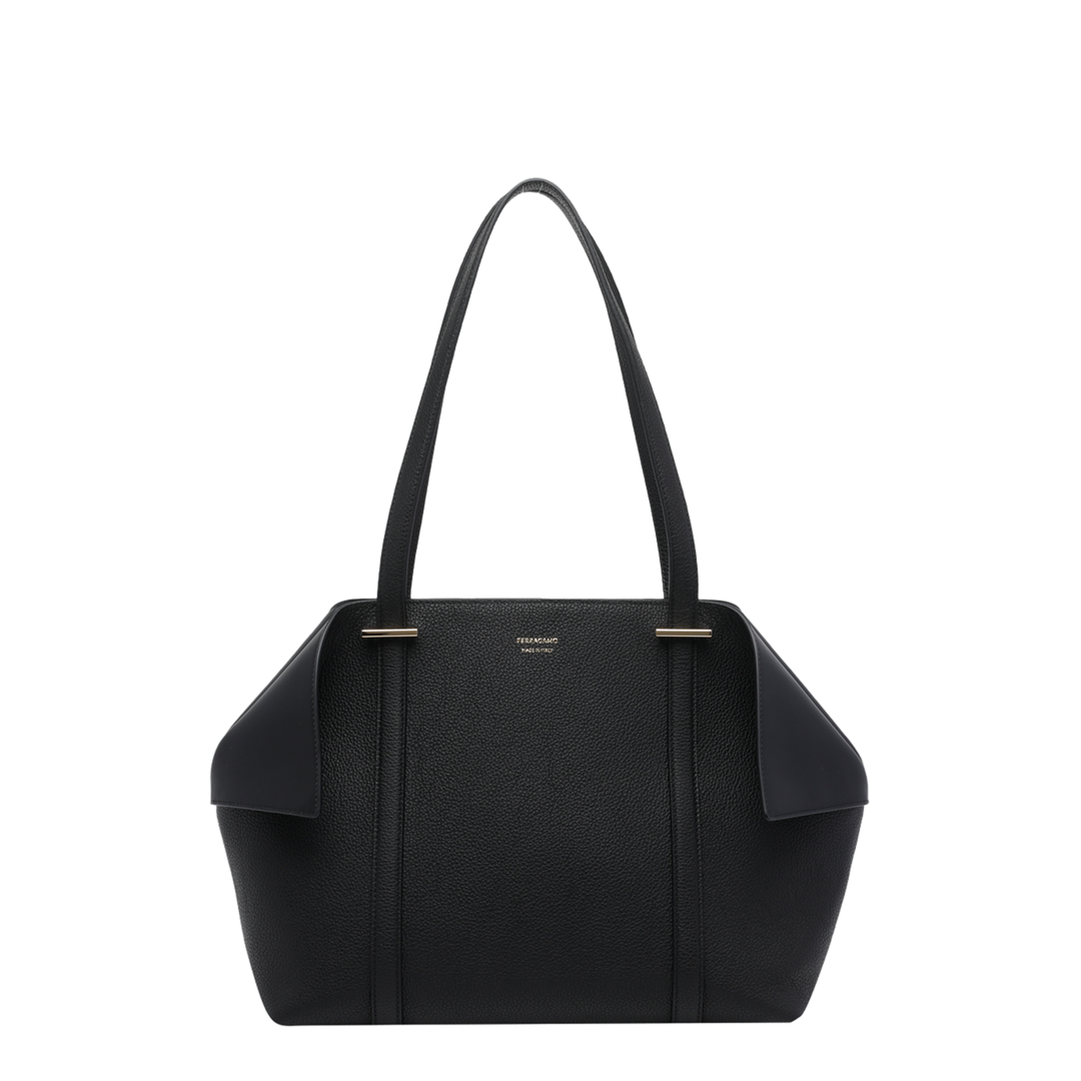 Shoulder Bag - Image 1