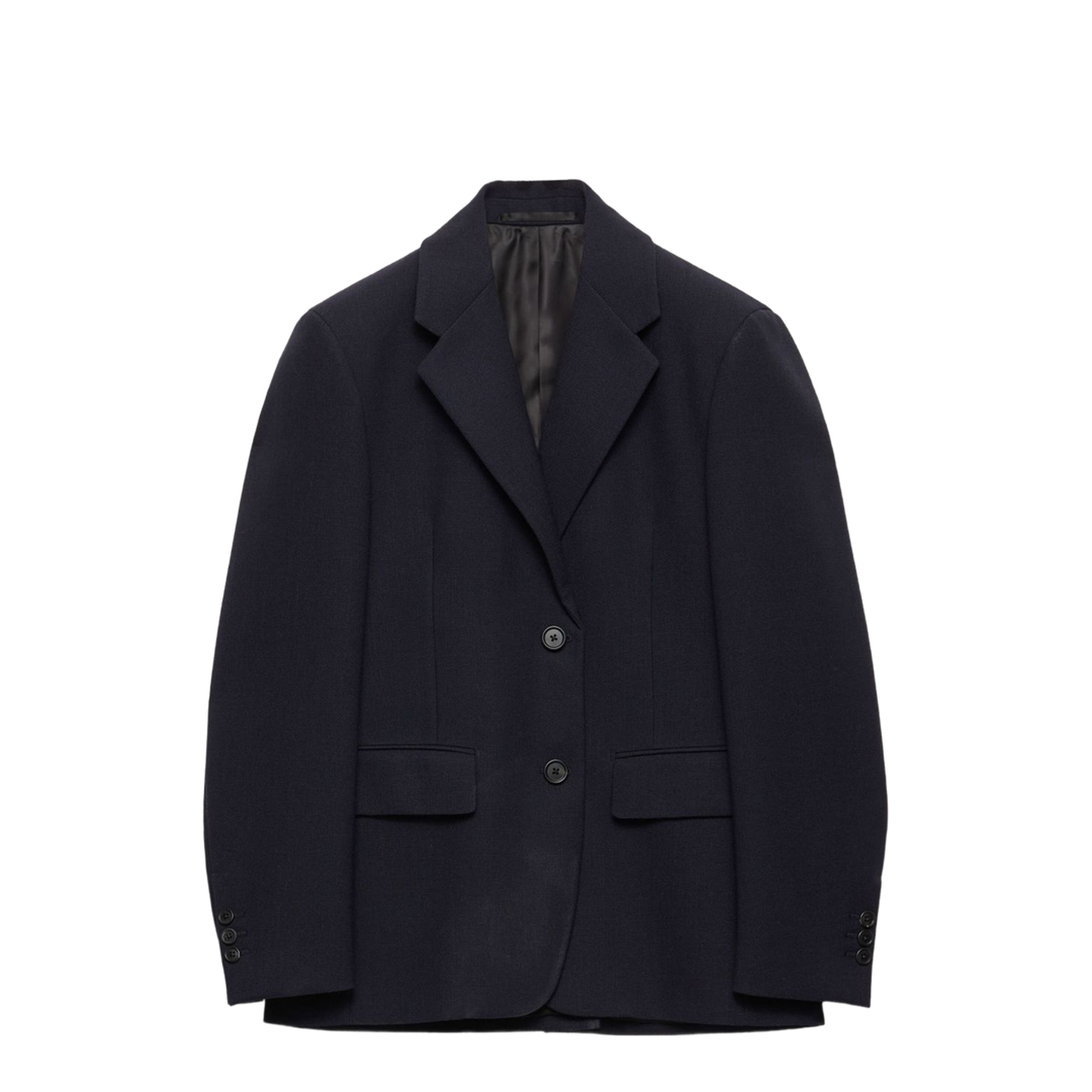 Jackets & Vests - Image 1