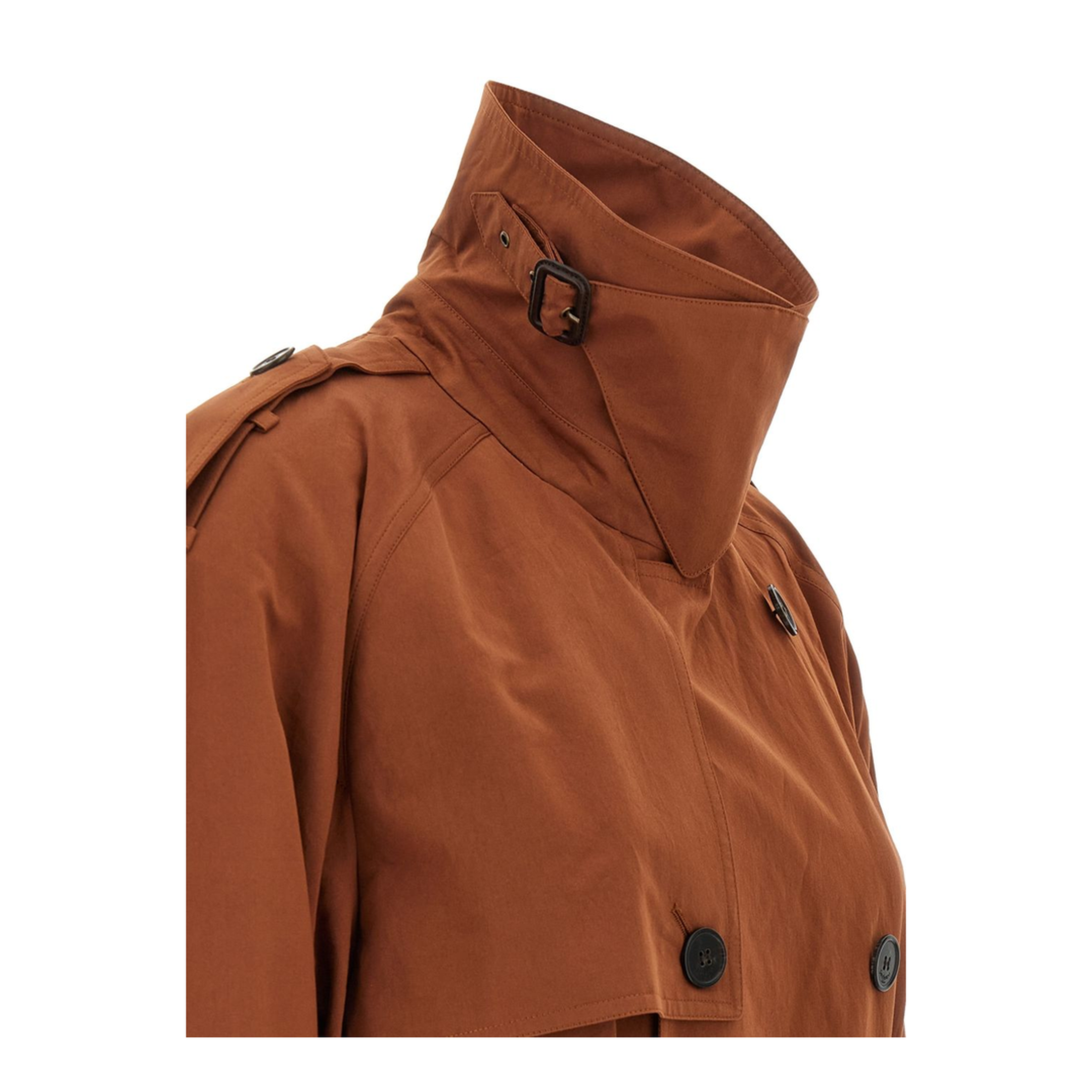 Coats - Image 4