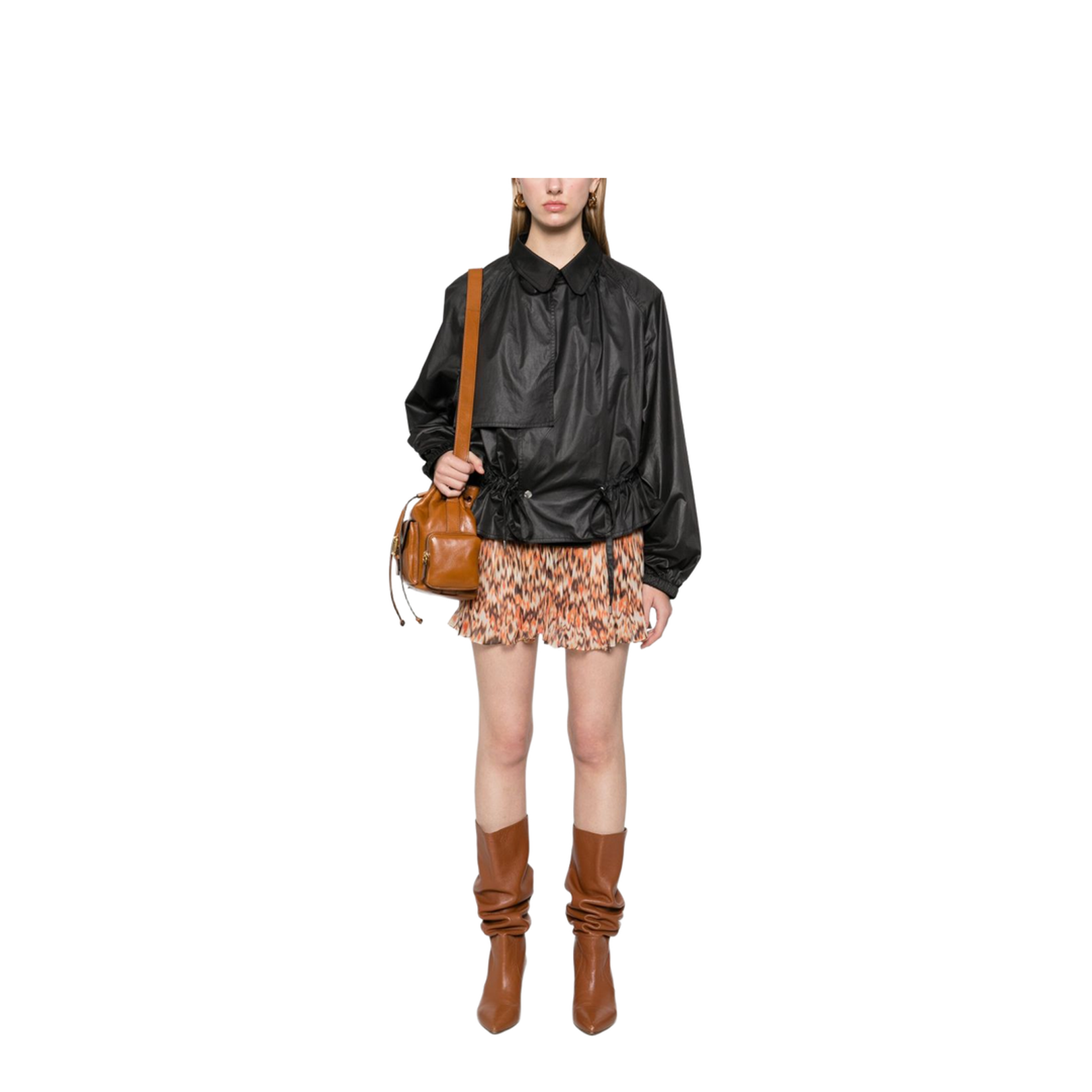 Roumi Skirt - Image 4