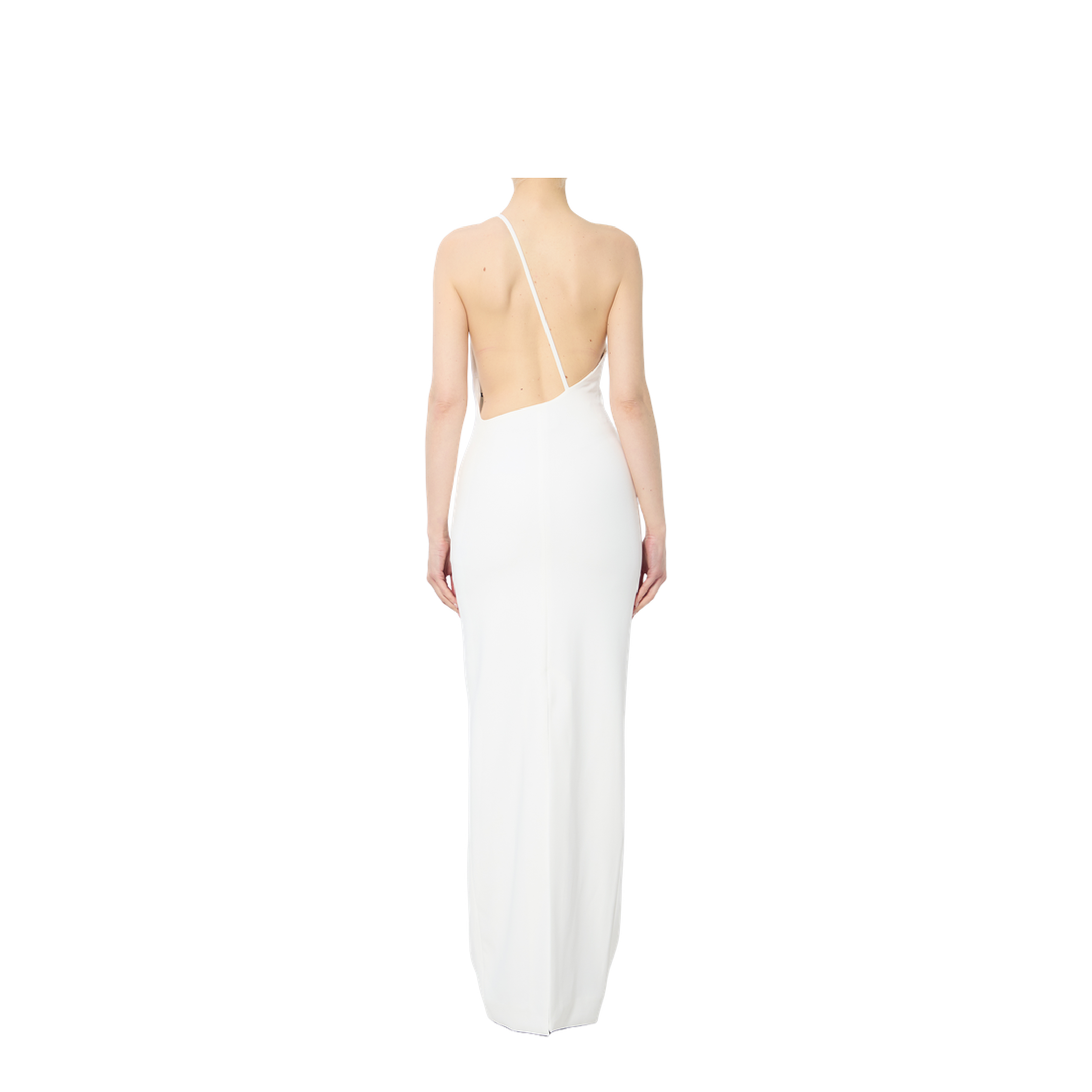 Maxi Dress - Image 4