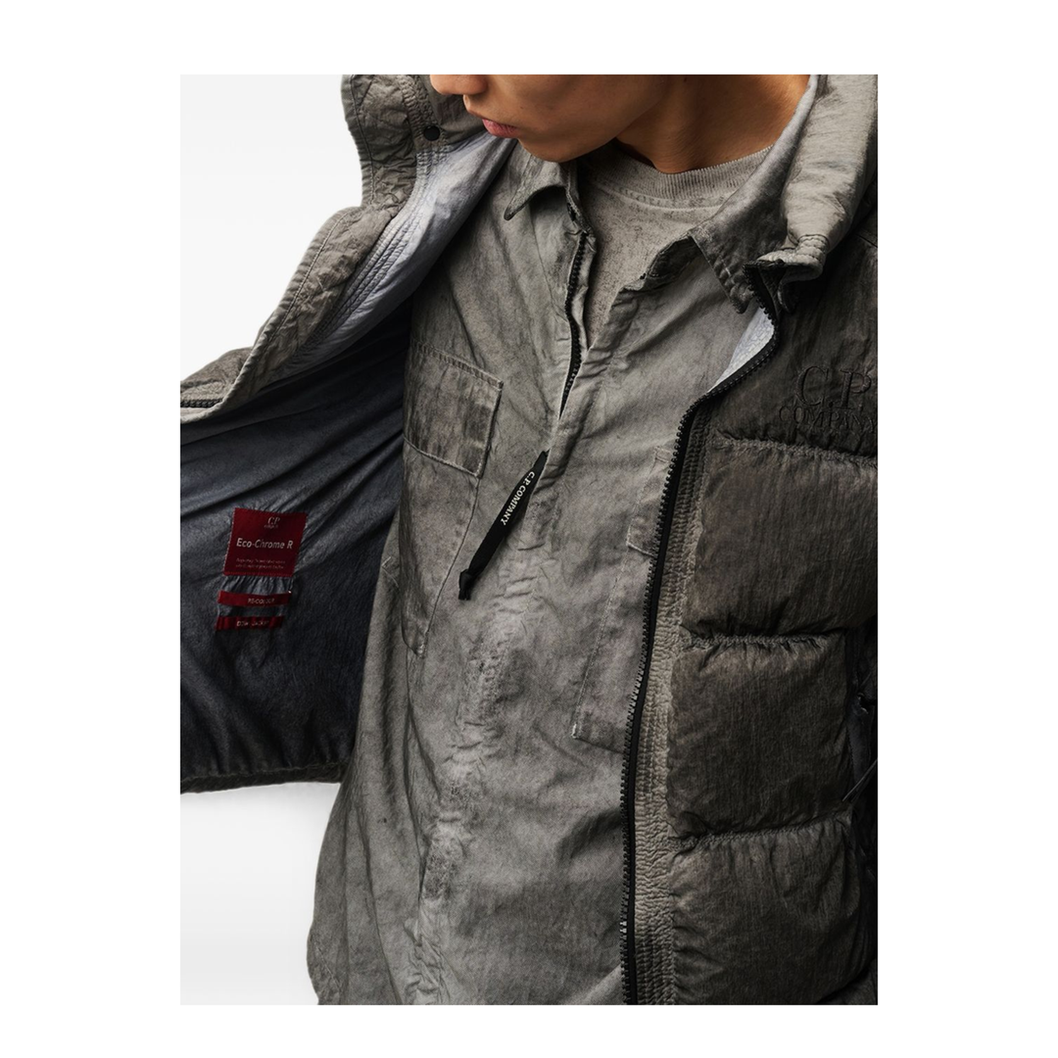 Jackets Black - Image 4