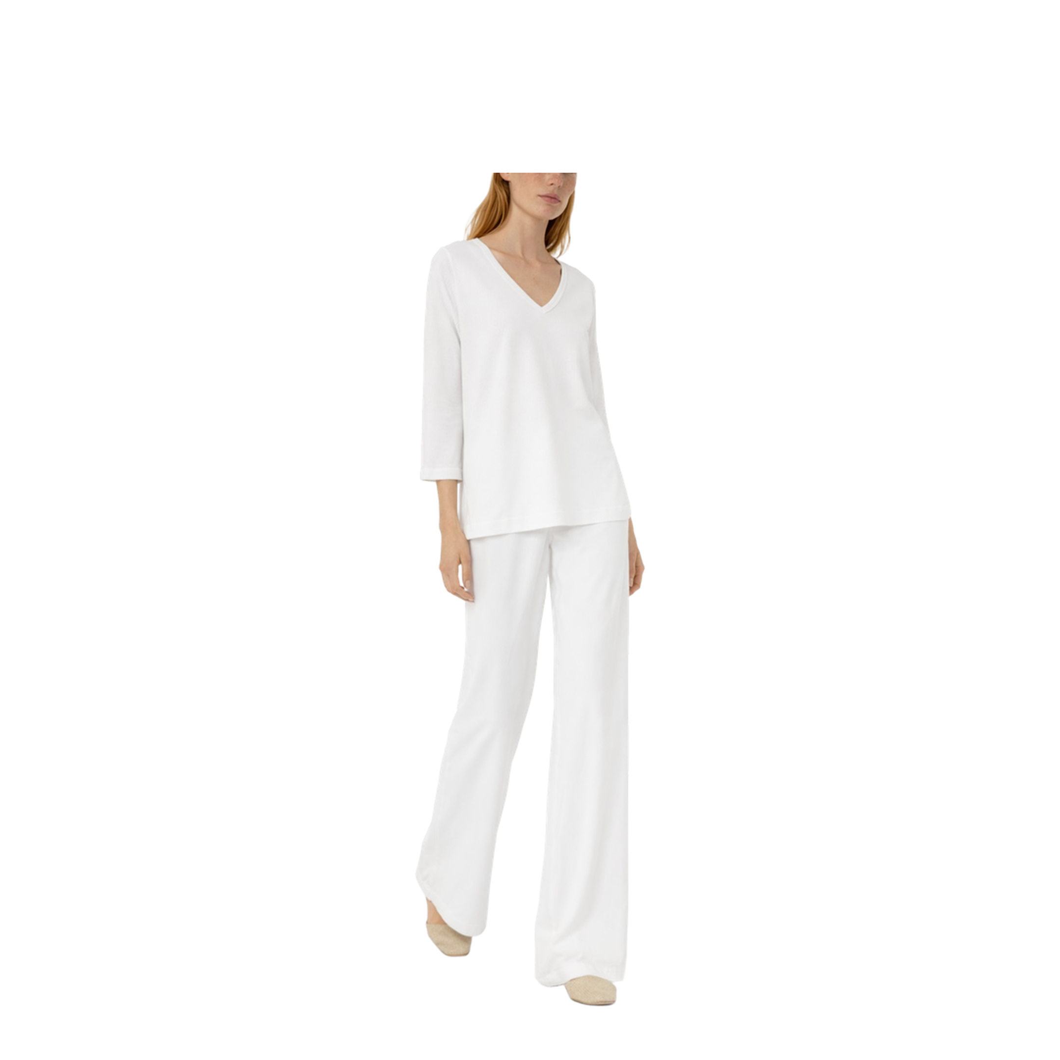 Tailoring Pants Pretend - Image 2
