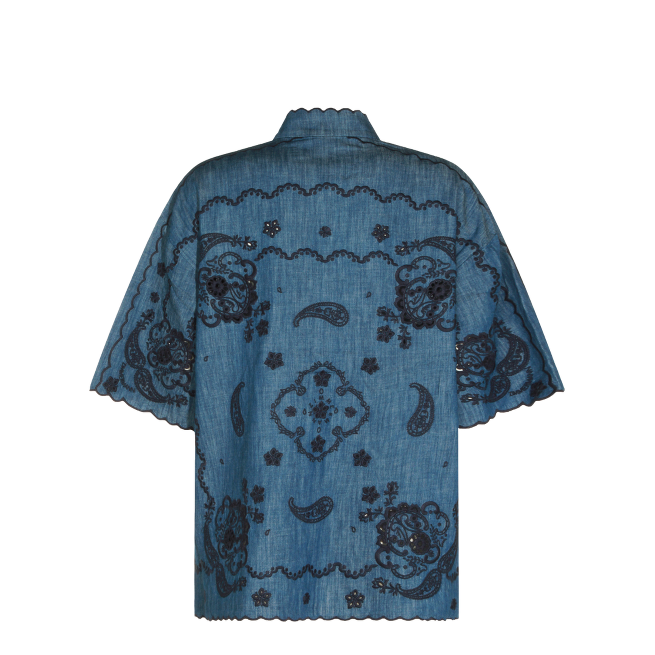 Shirts - Image 3