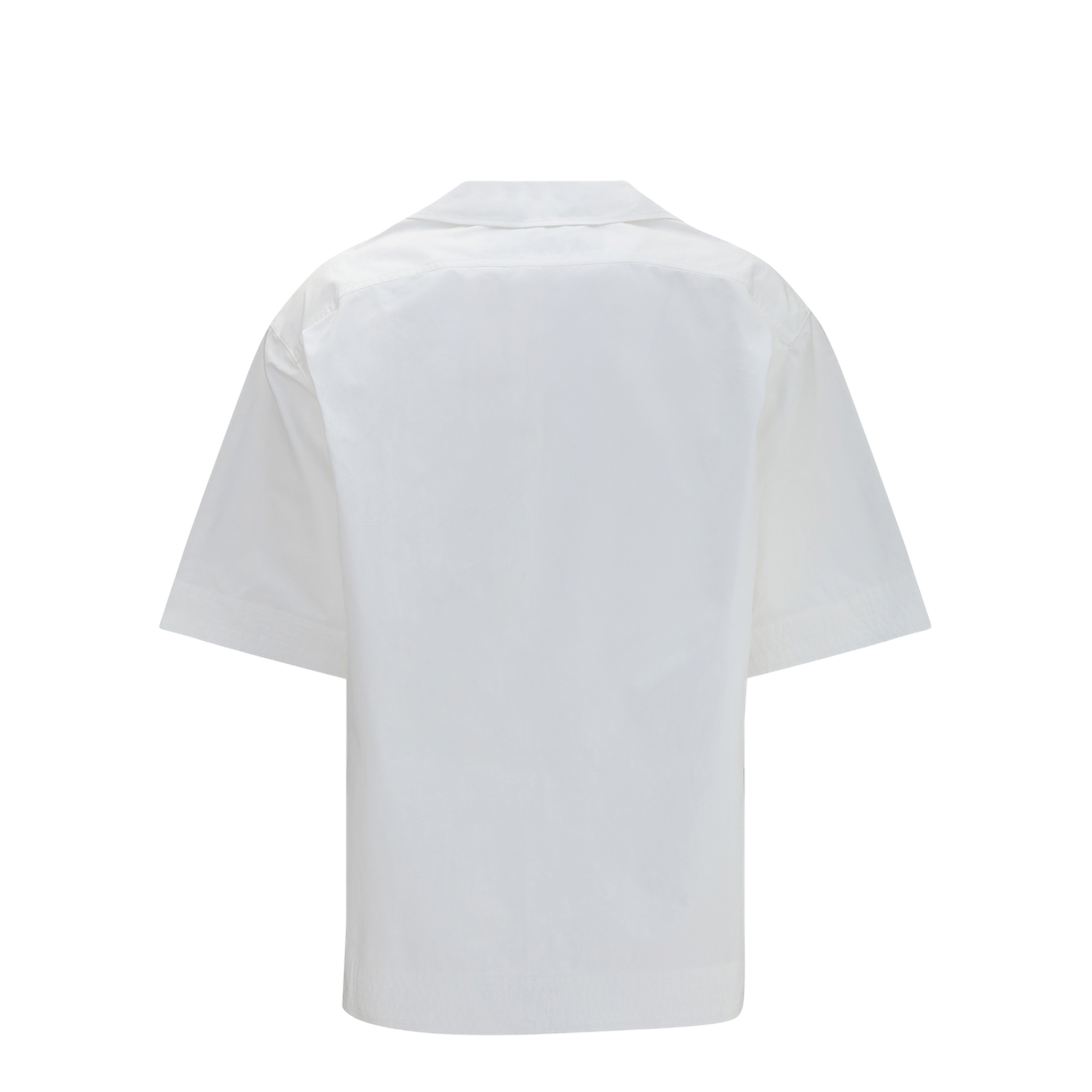 Marin Shirt - Image 2