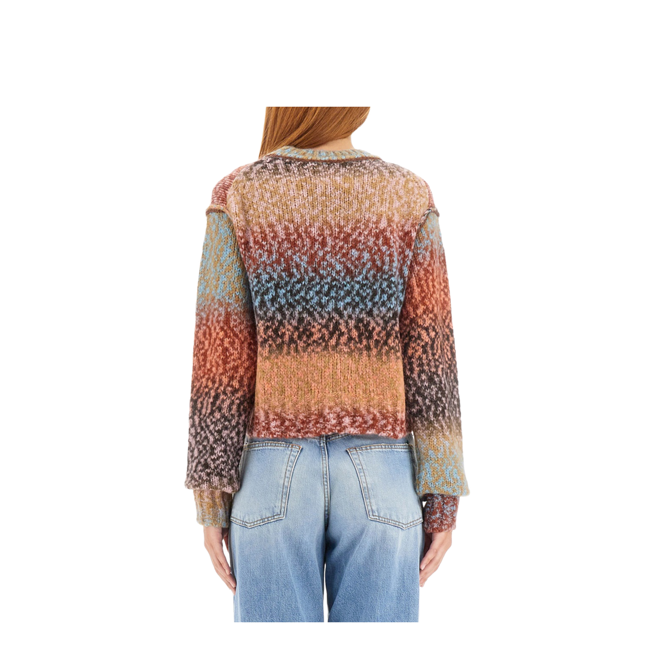 Wool Jersey - Image 4