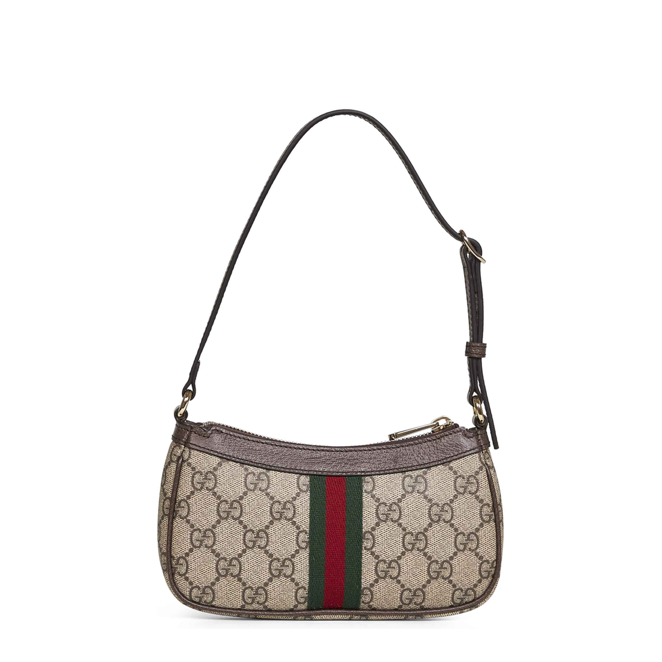 Messenger Bag - Image 3