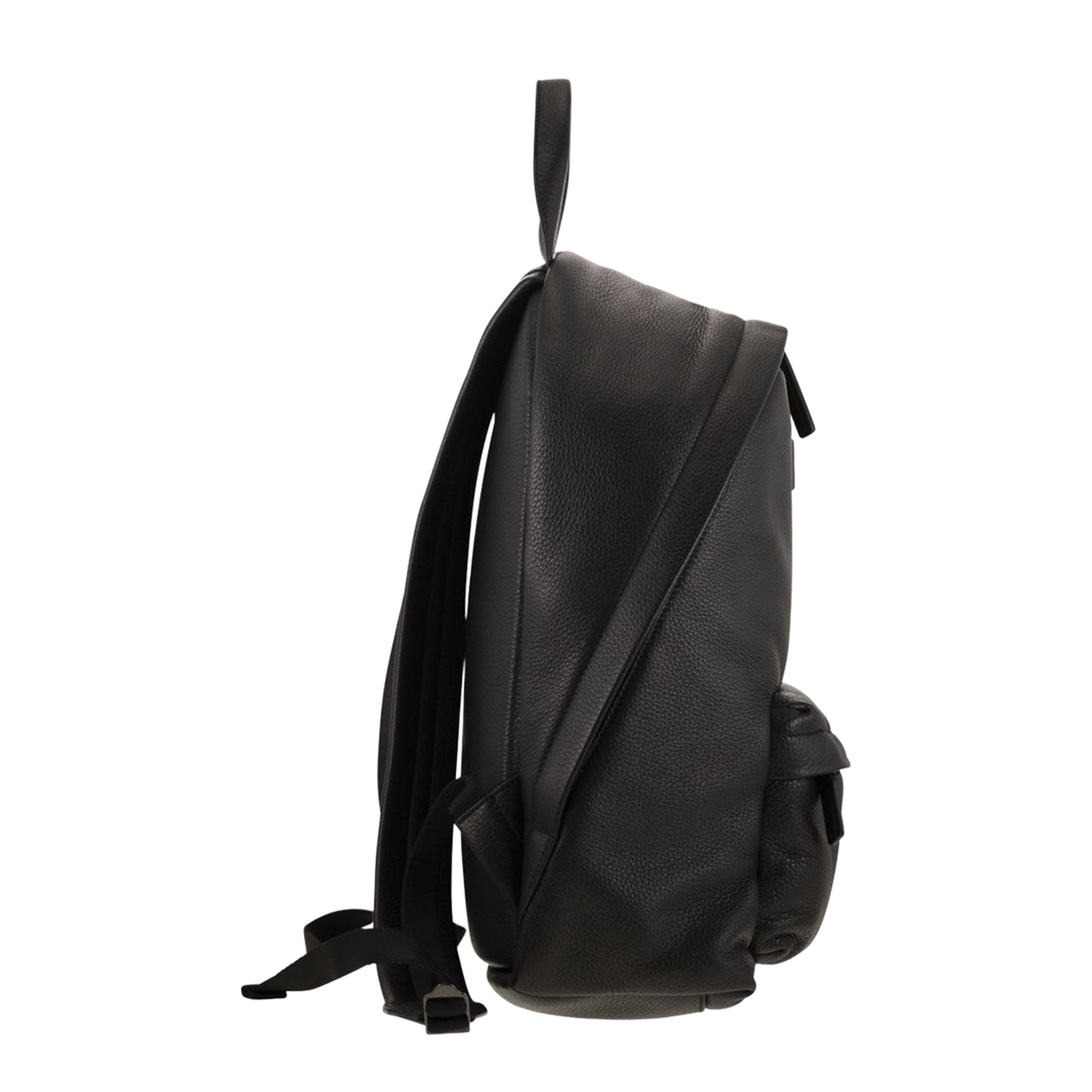 Deerskin Backpack - Image 3