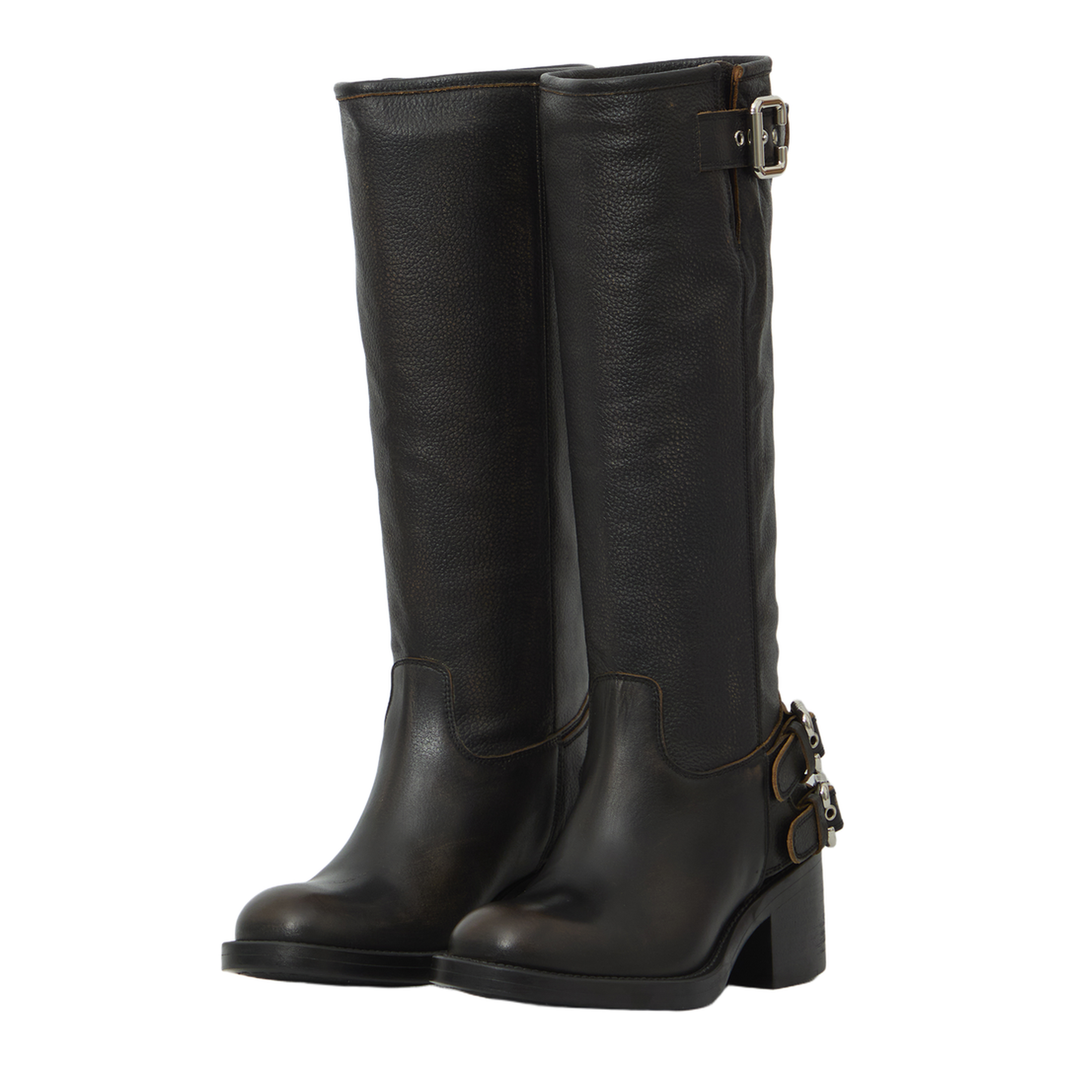 Dakota boots - Image 2