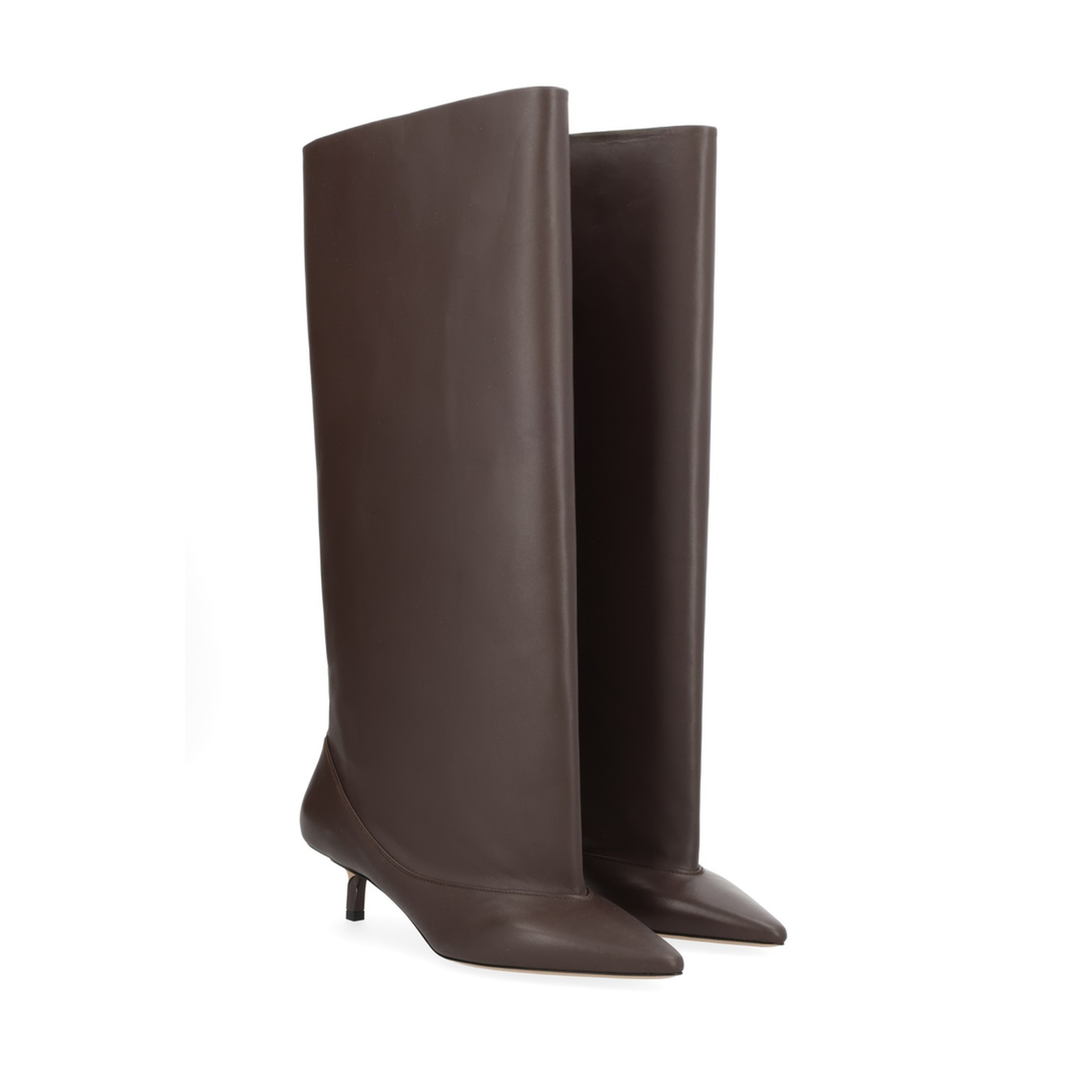 BOOT "TOURNI" - Image 2