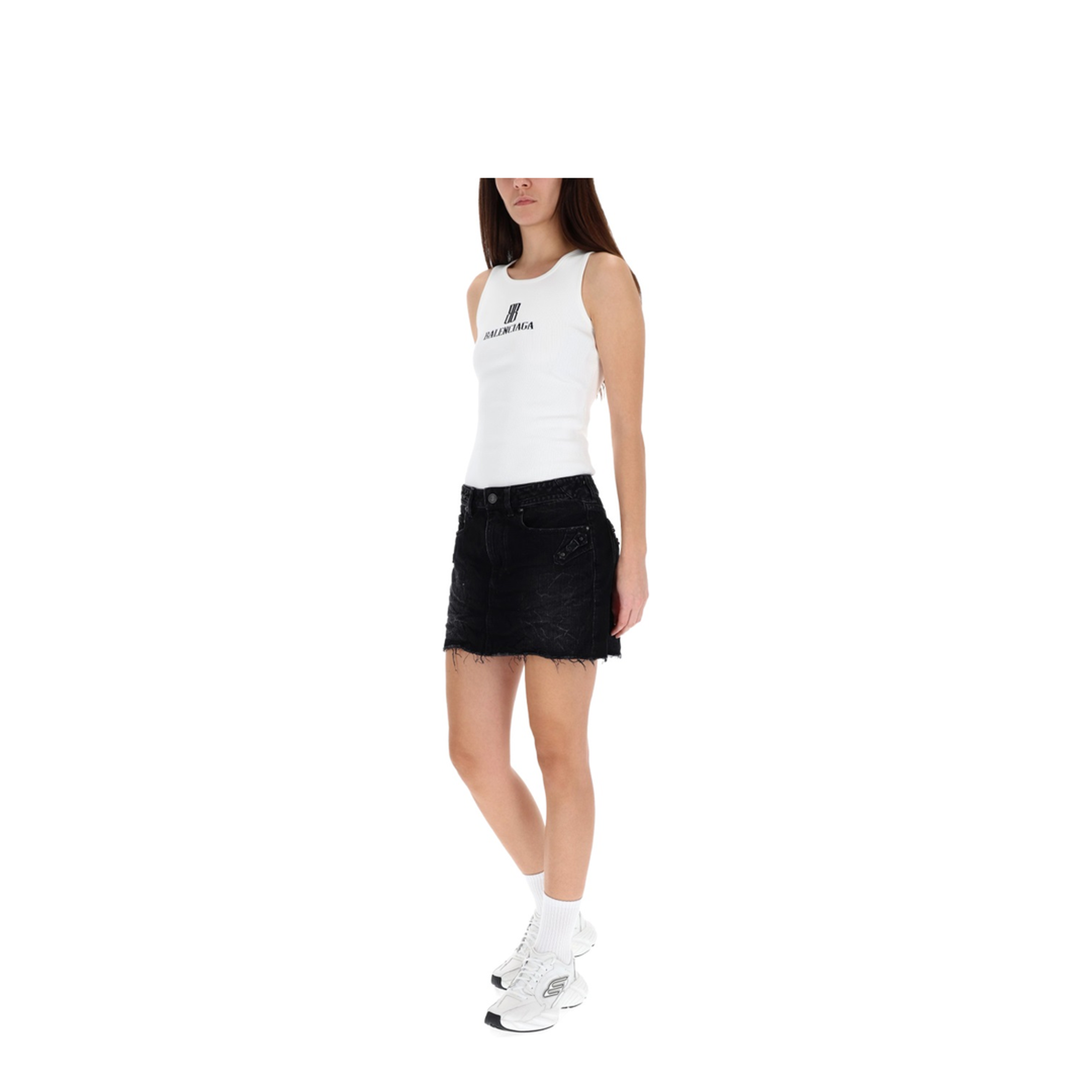 Tank Top - Image 2