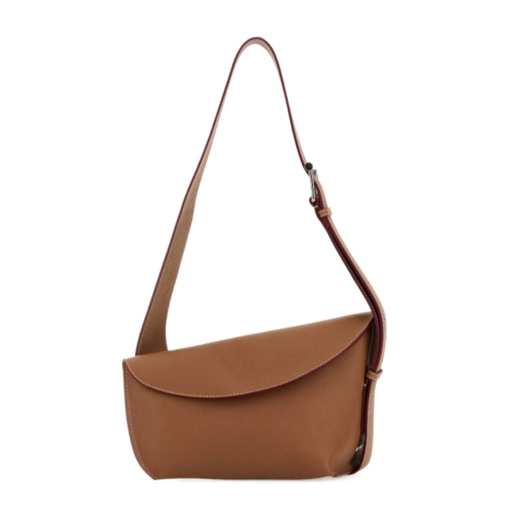 Women's Messenger Bag - Image 1