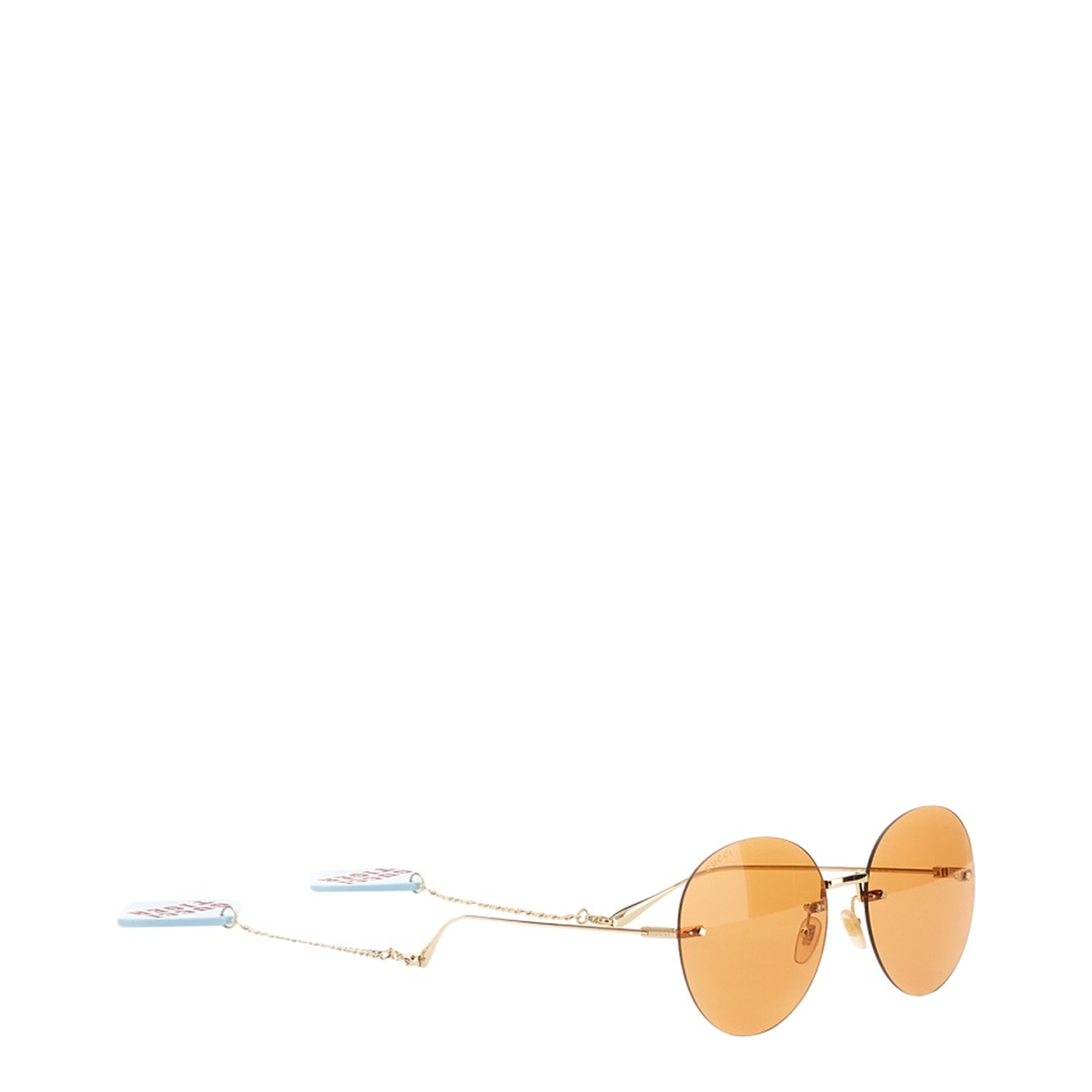 Tiger Sunglasses - Image 4