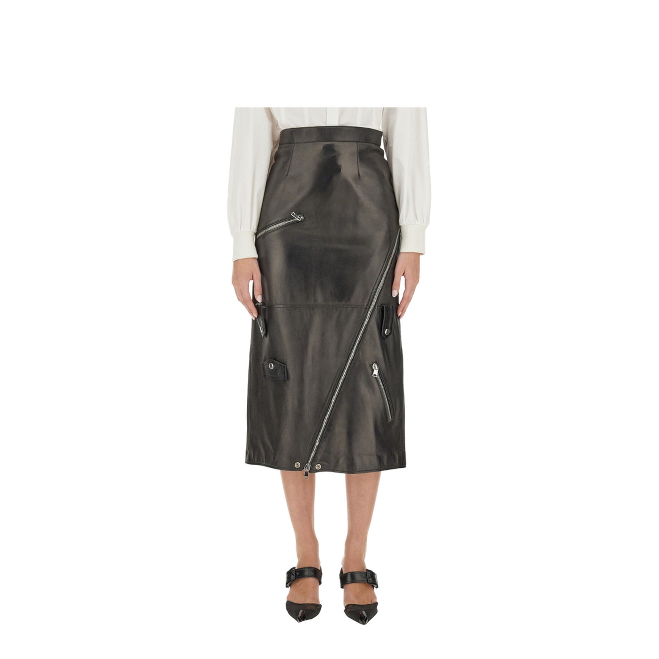 Skirt - Image 1