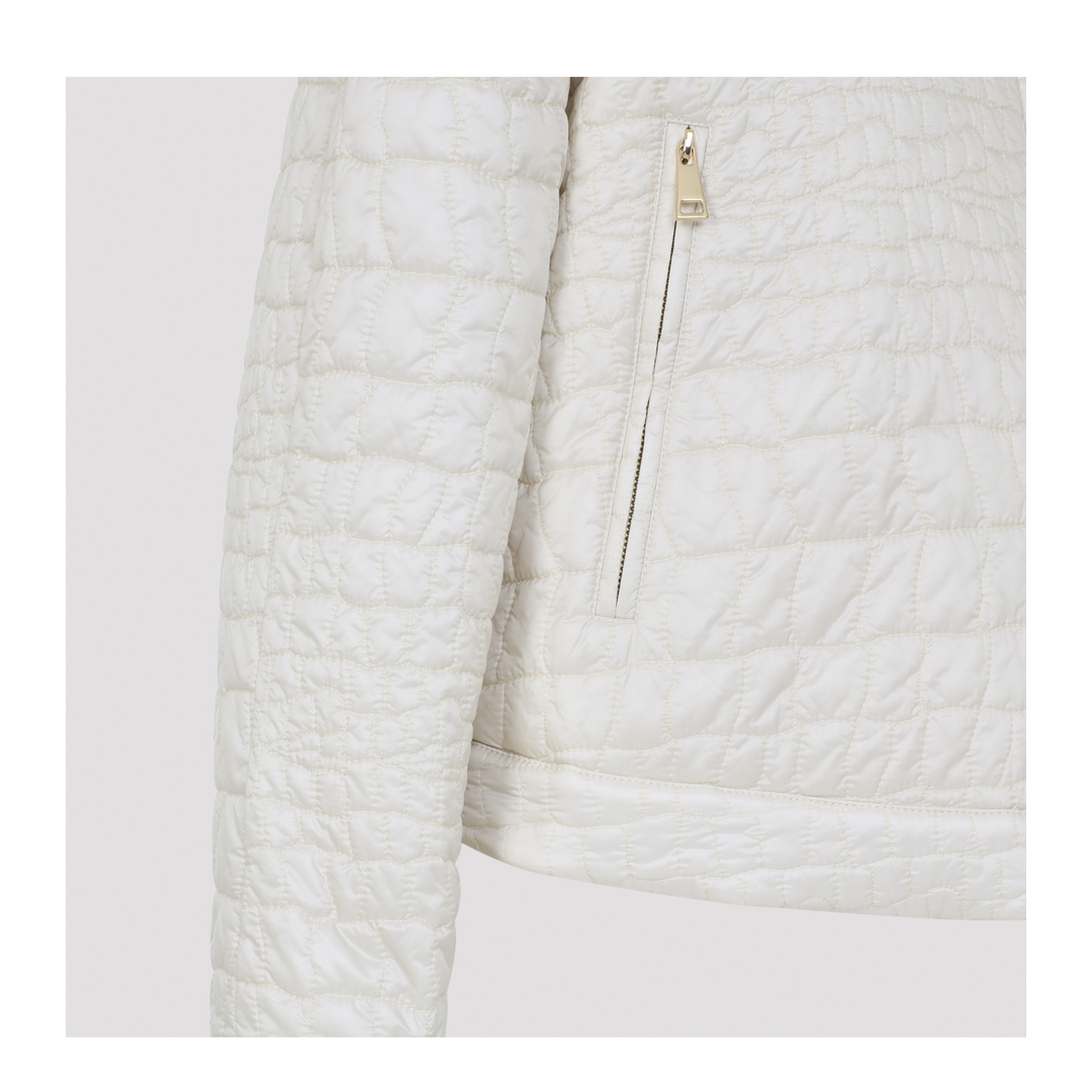 Aubrieta Jacket - Image 6