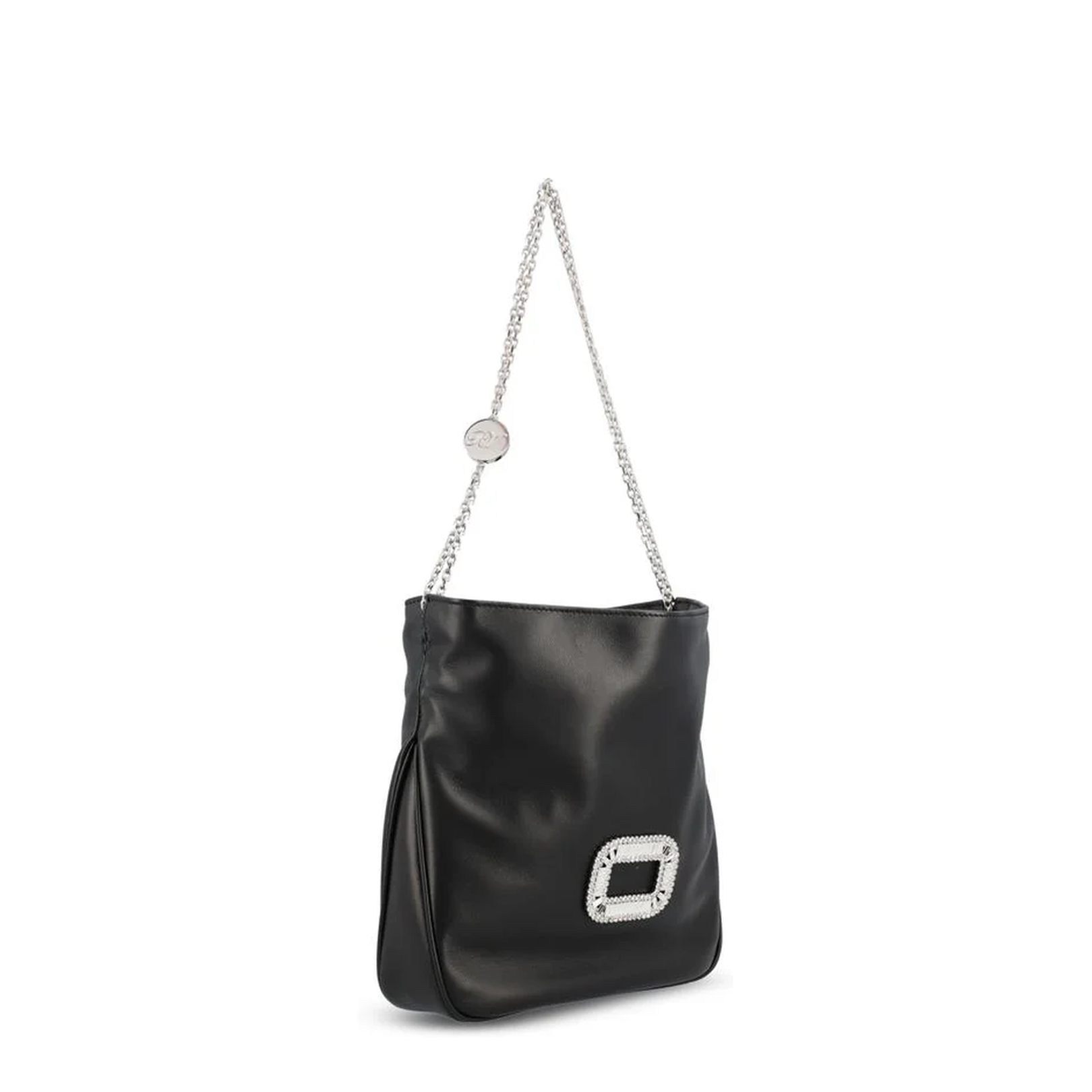 Bags - Image 3
