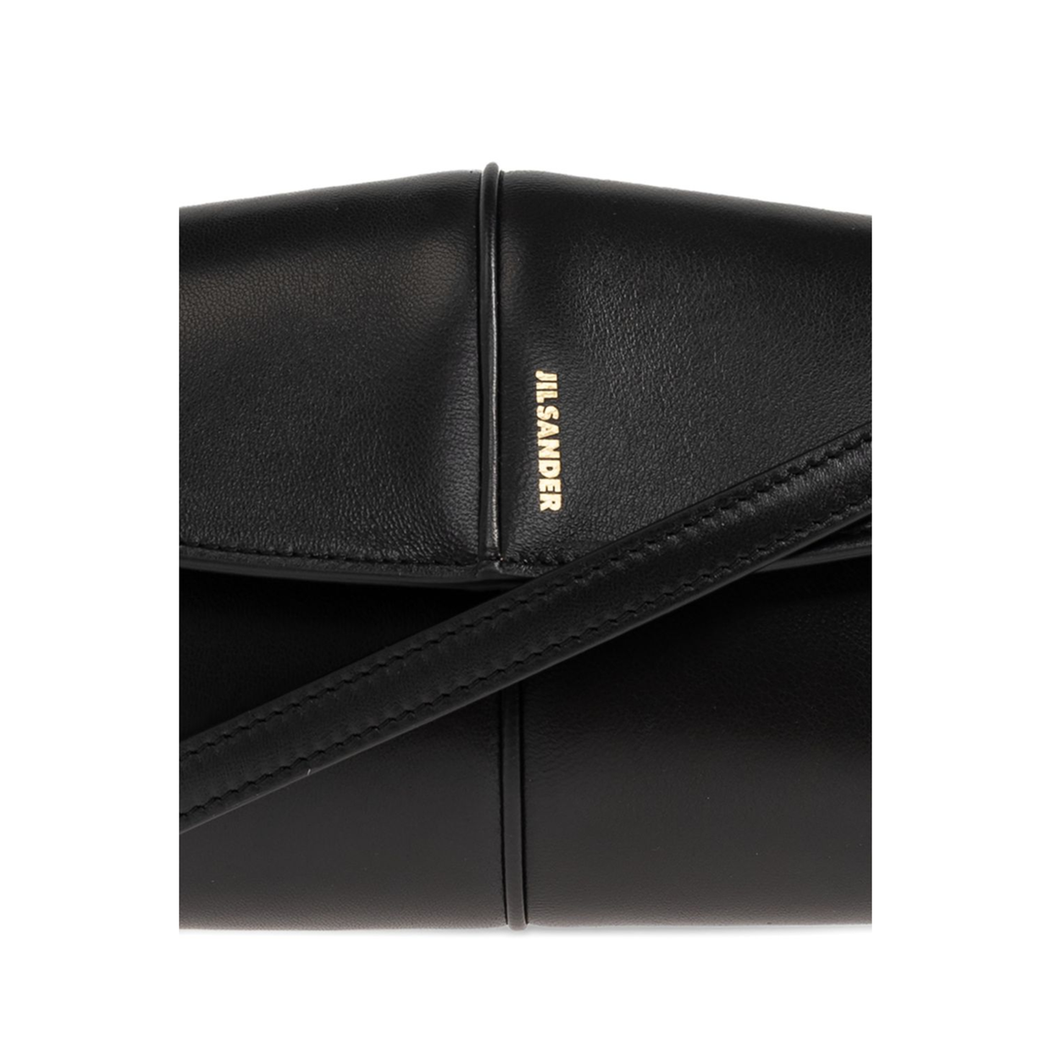 Bag Black - Image 5