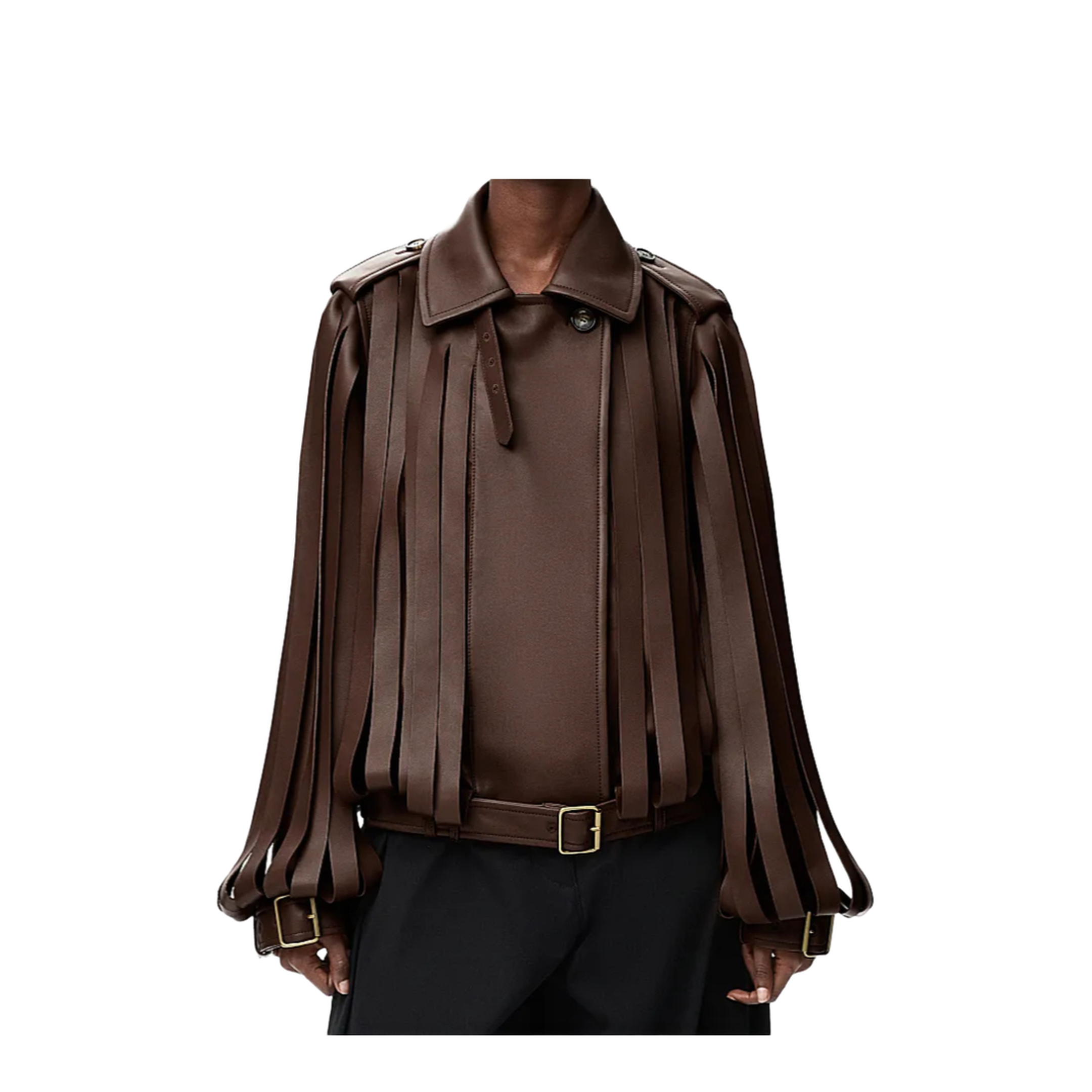 women's suit - Image 2