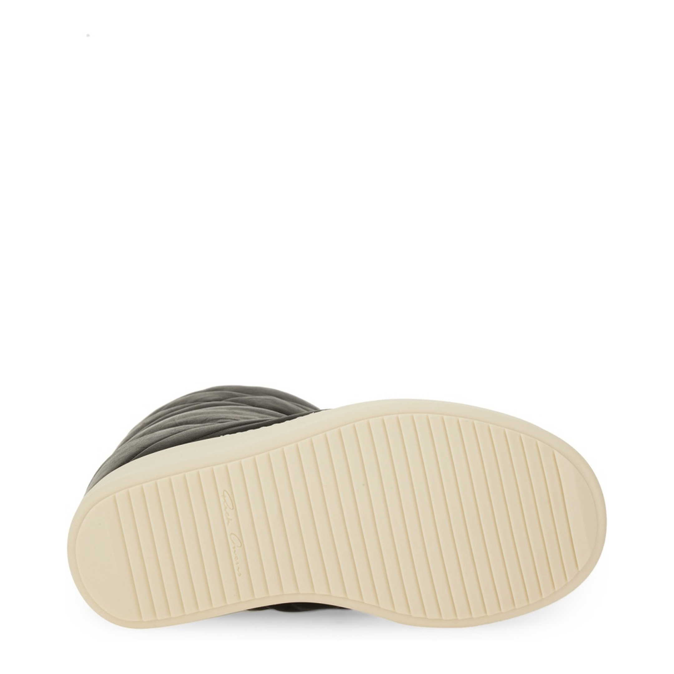 Mega Bumper Lunar Boot - Image 5