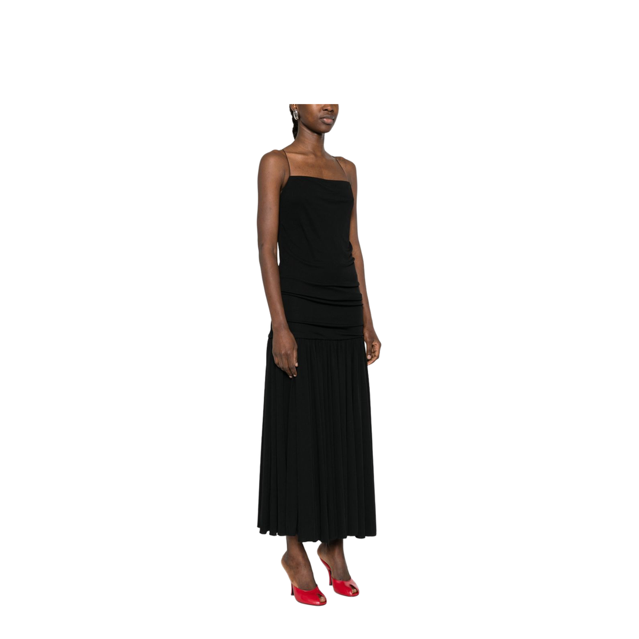 Long Dress - Image 3