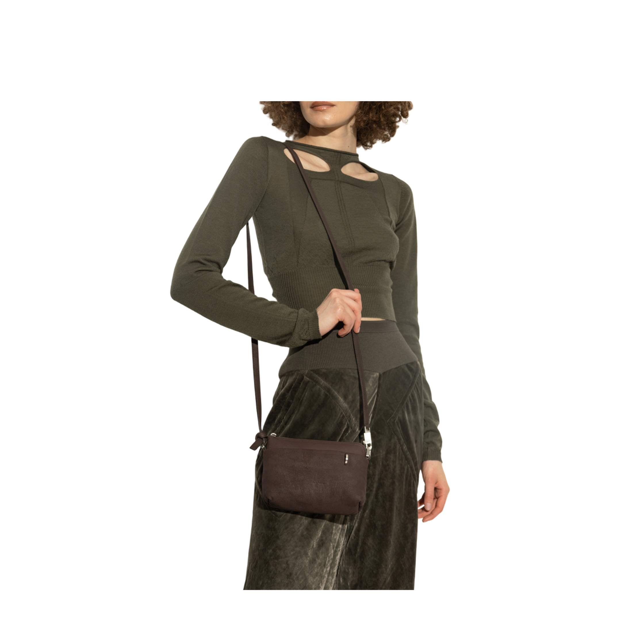 Adri Concorde Bag - Image 2
