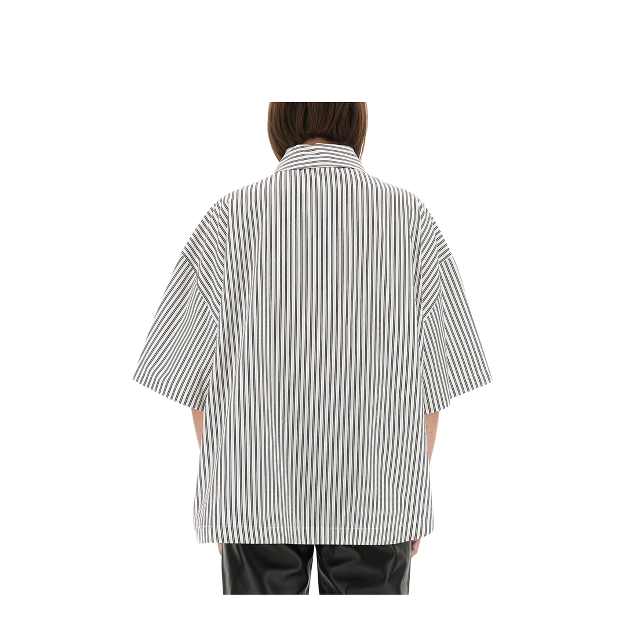 Shirt Diana - Image 3