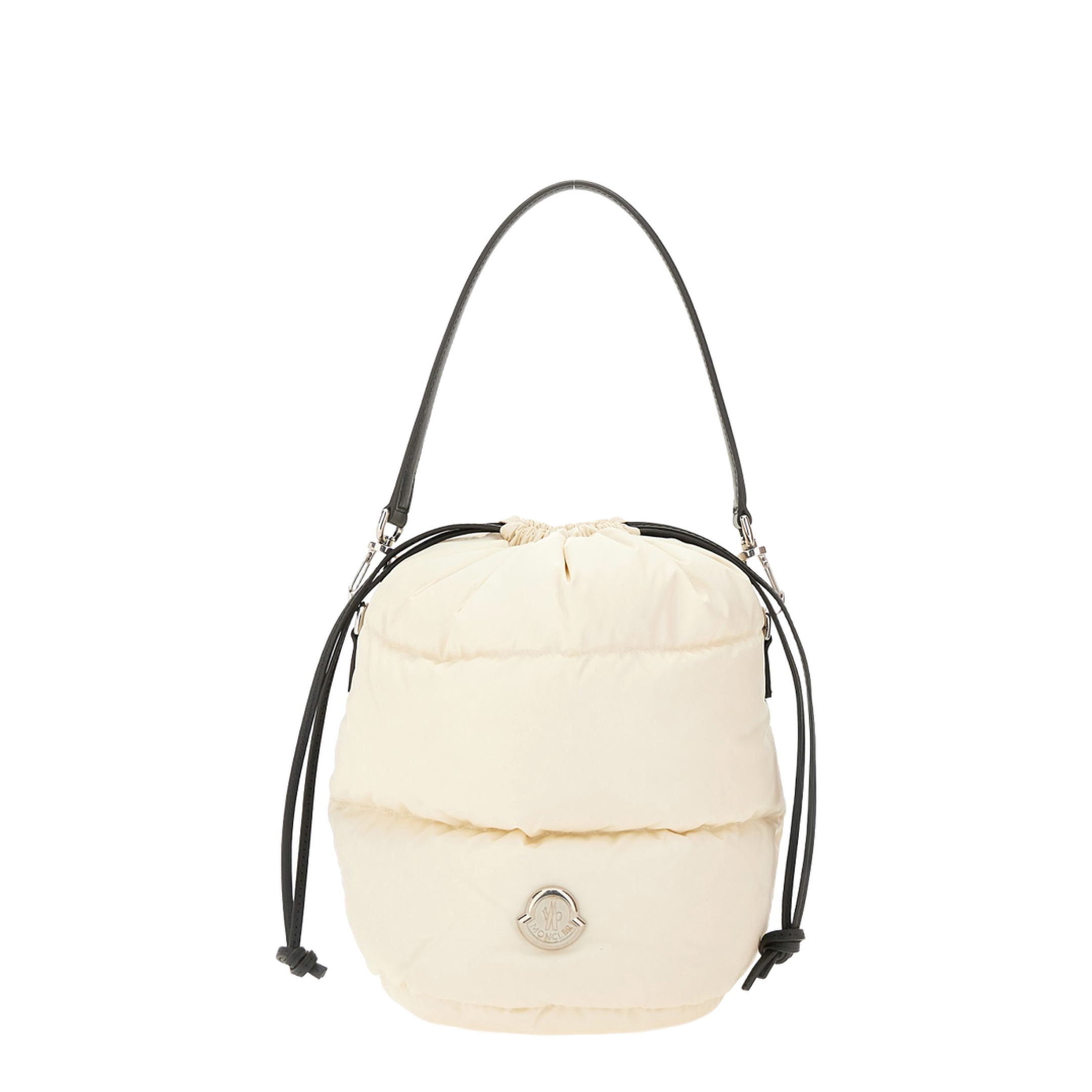 Caradoc Bucket - Image 1