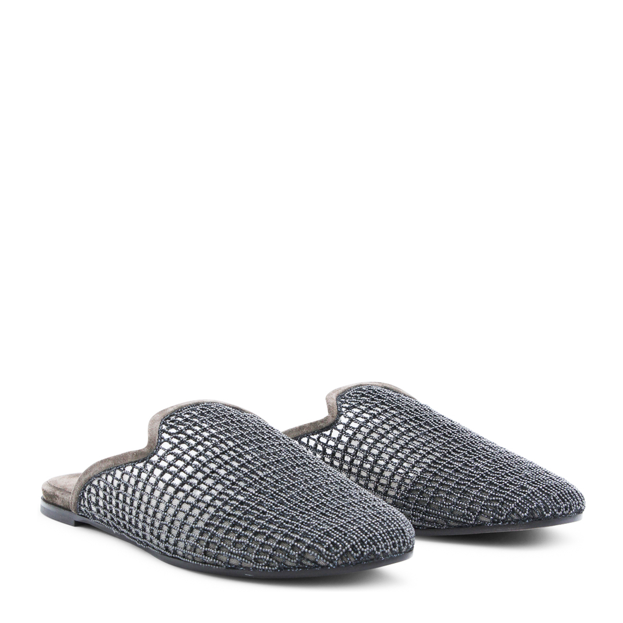 Sandals Brown - Image 3