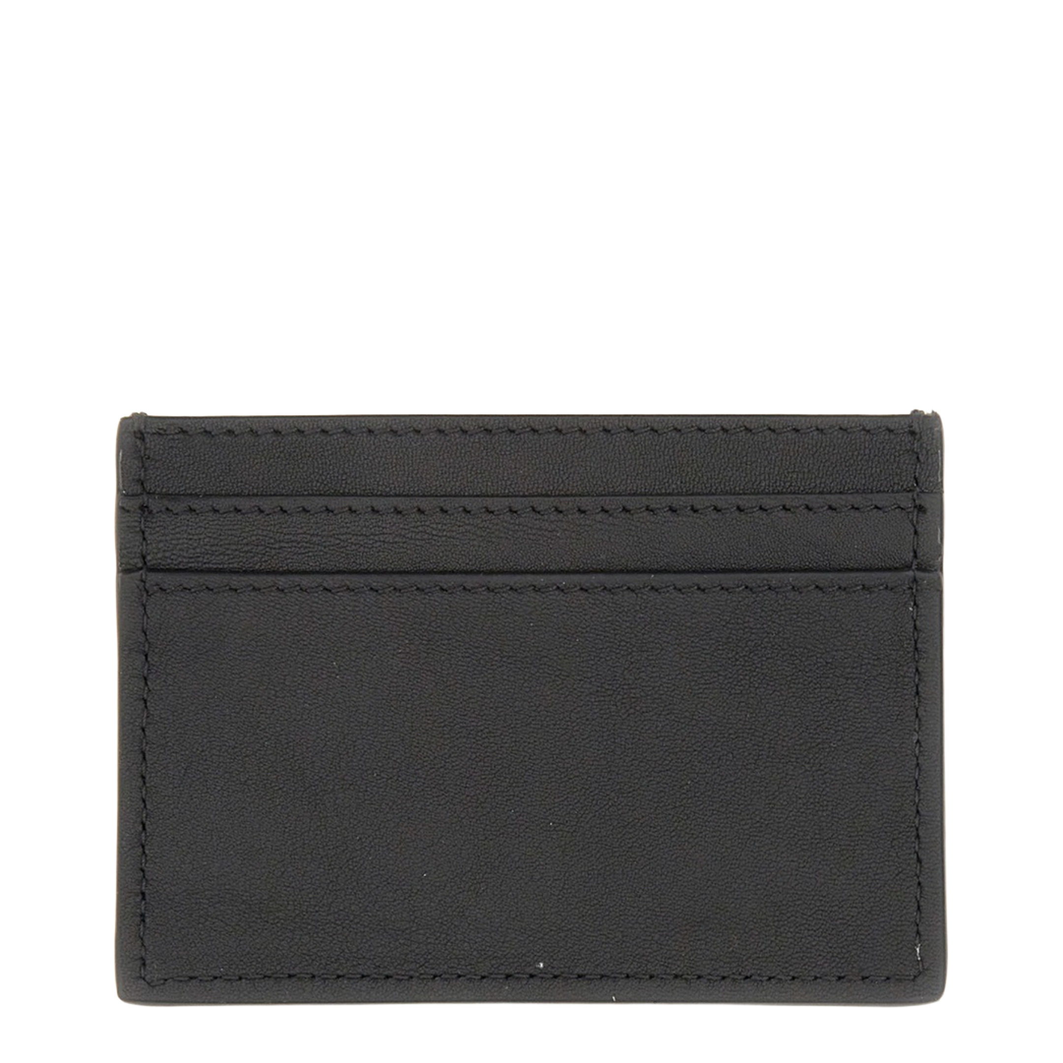 Card Holder With Logo - Image 5