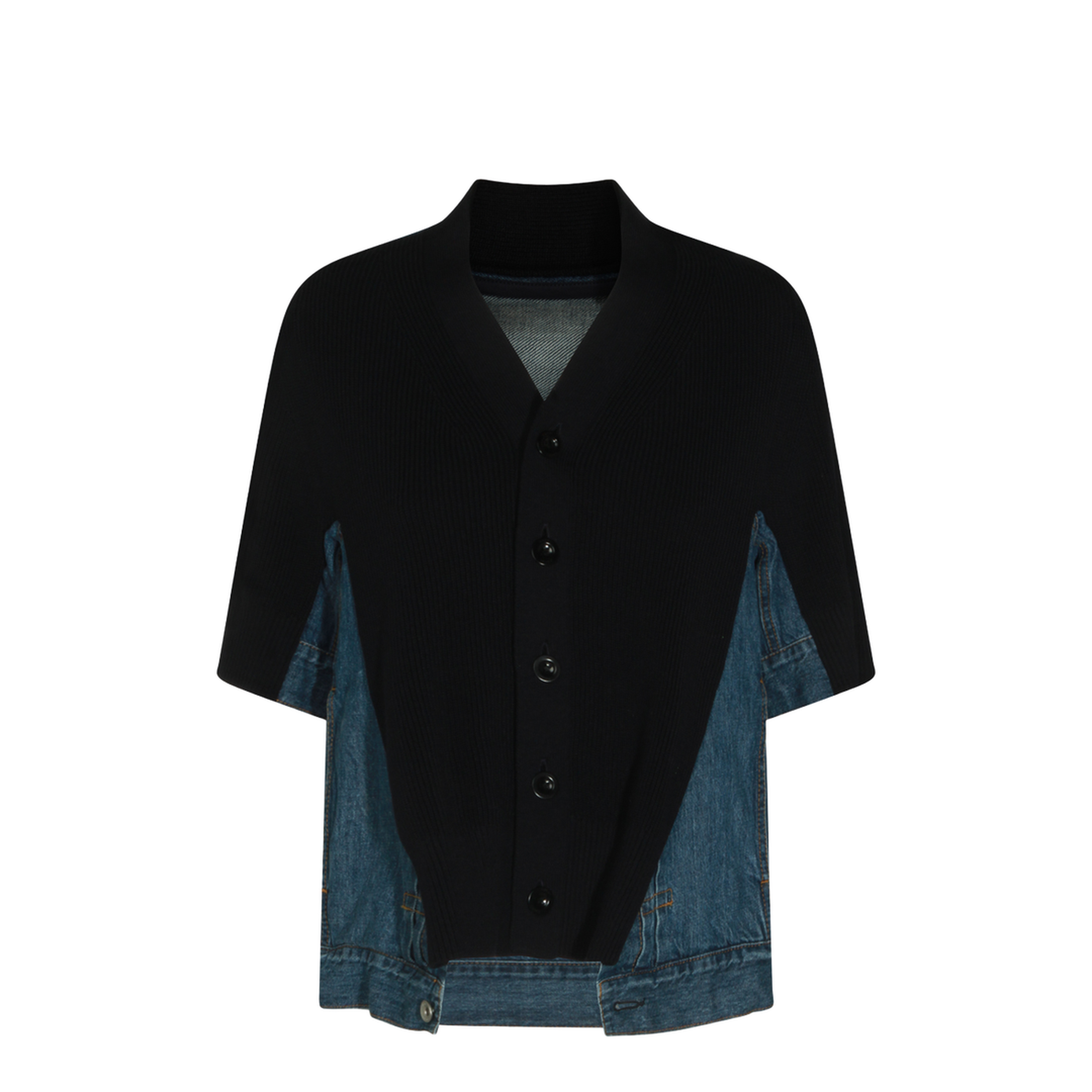 Sweaters - Image 2