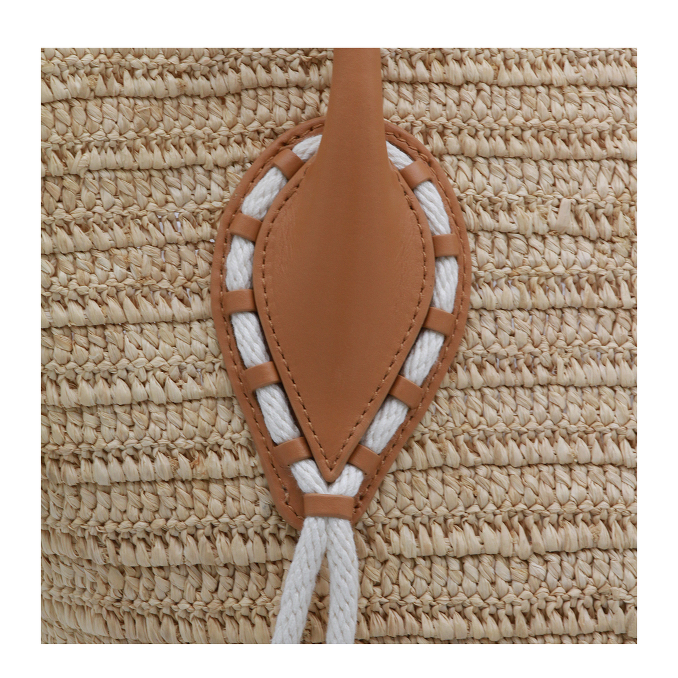 Bags.. - Image 6