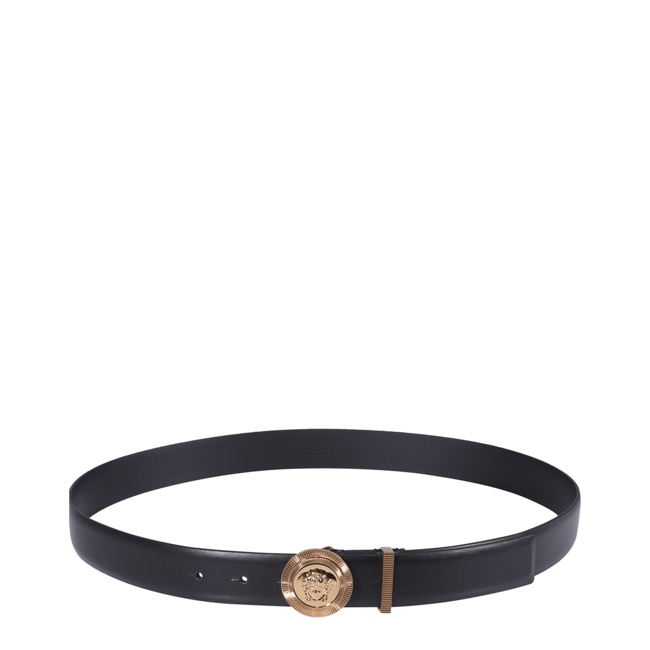 Jellyfish Biggie Belt - Image 2