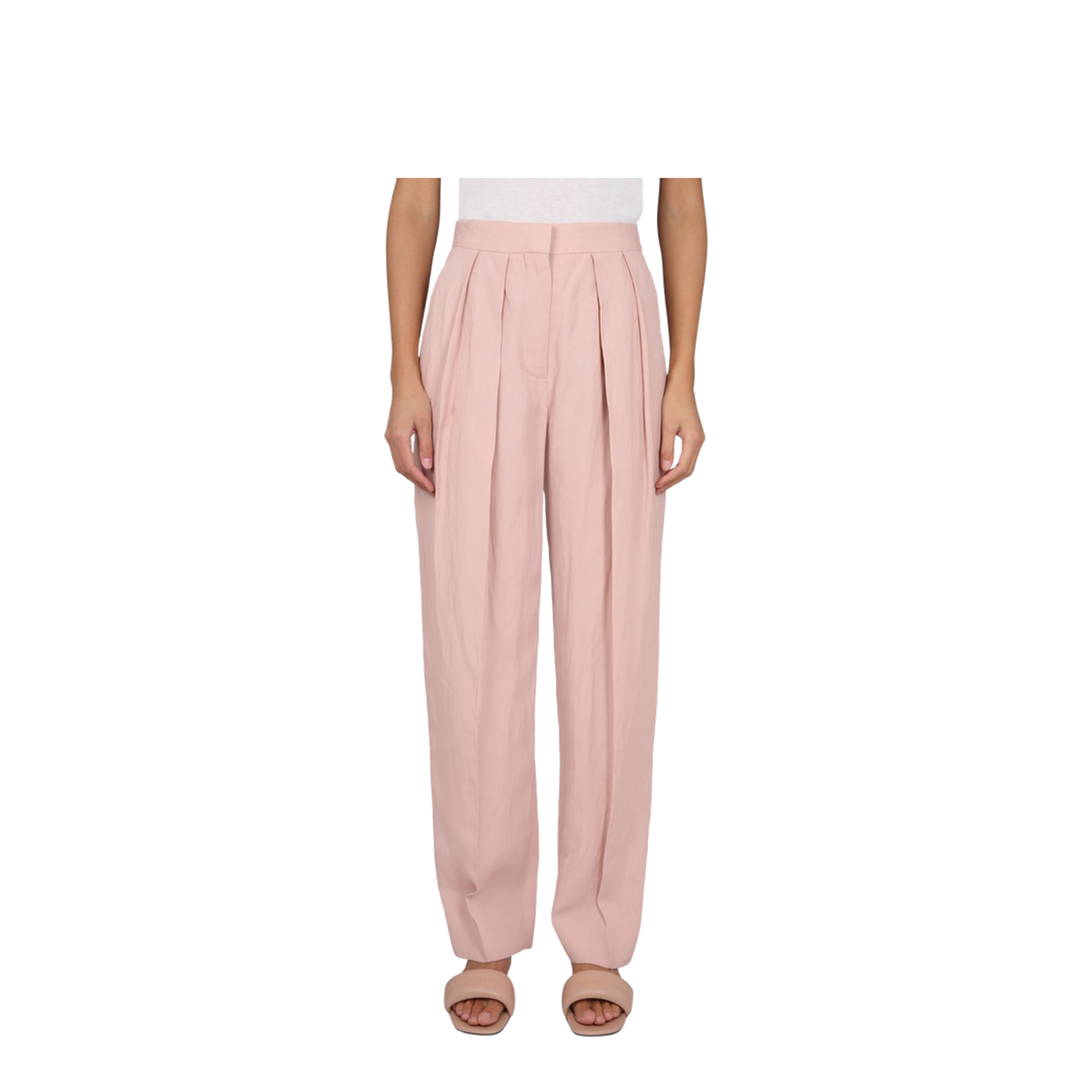 Soft Pants - Image 1