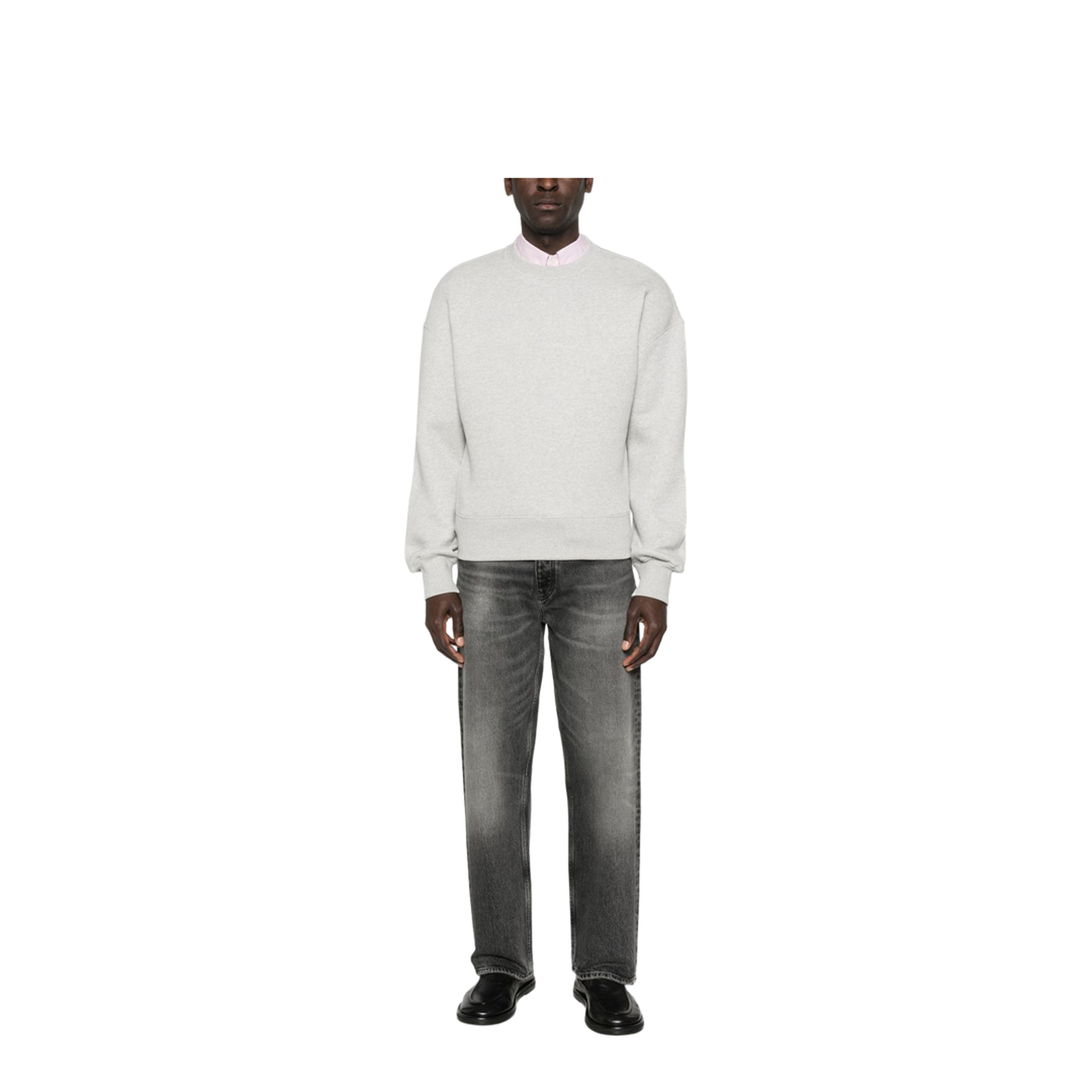 Sweaters - Image 3