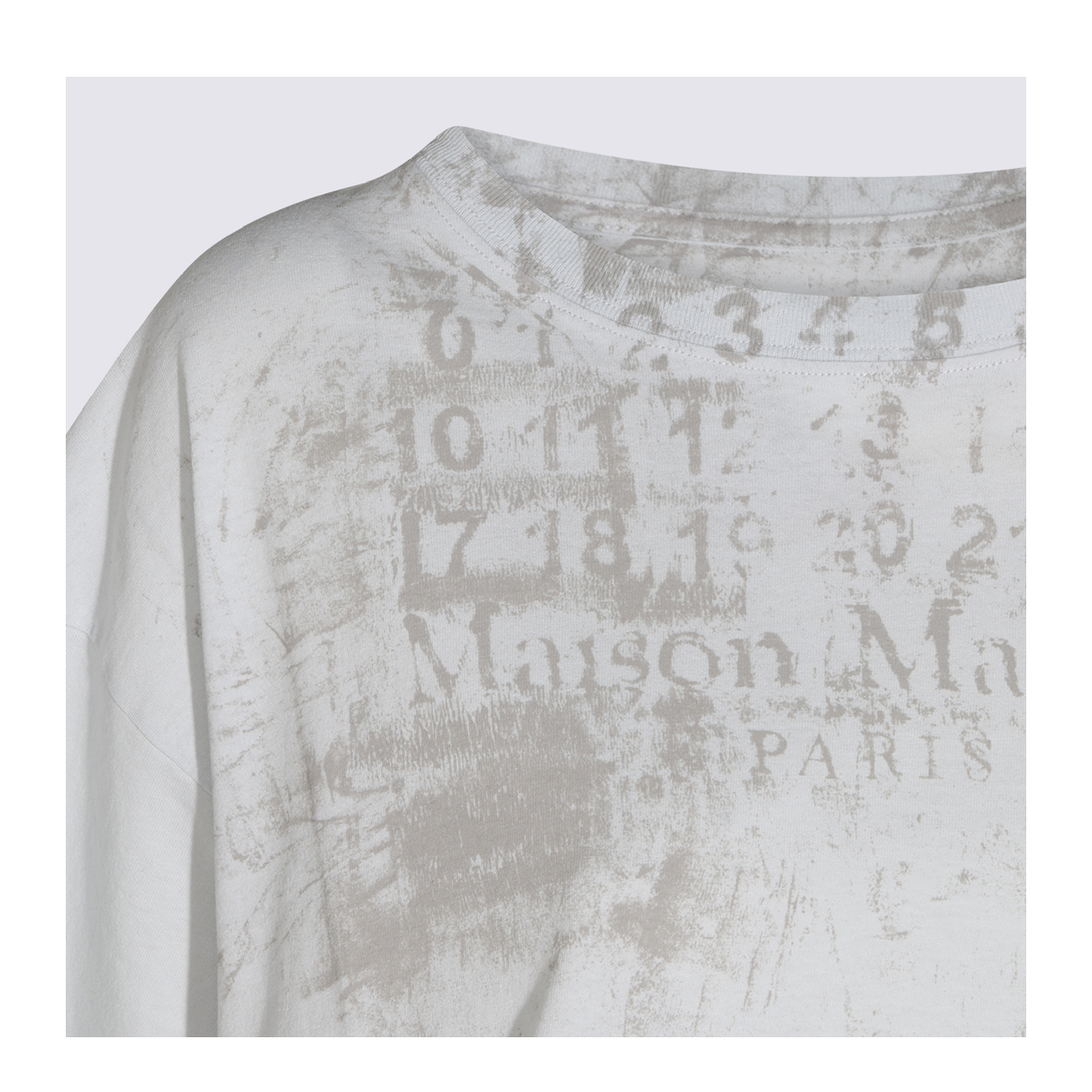 T-shirts and Polos - Image 6